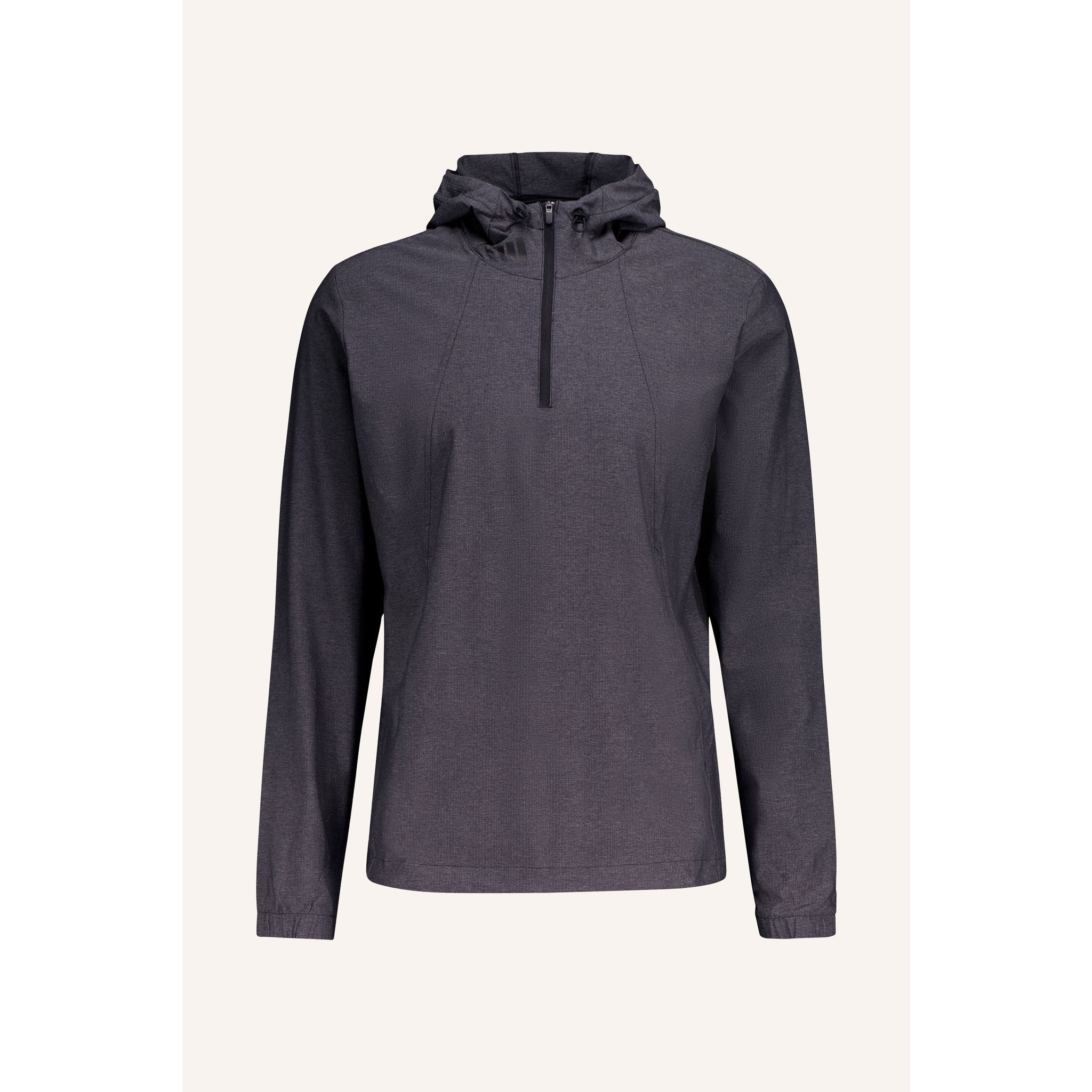 Adidas Ultimate365 Anorak Pullover Herren