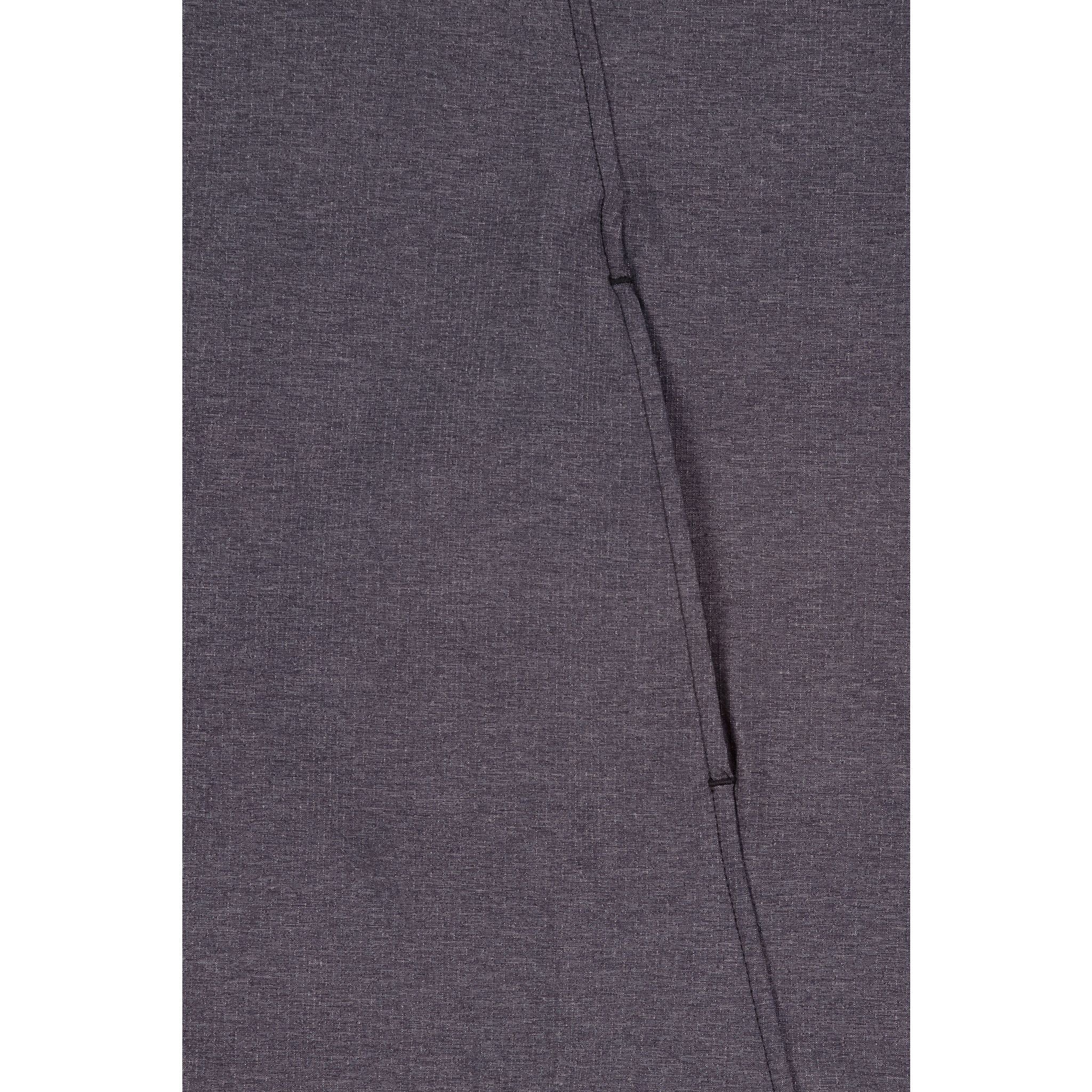 Adidas Ultimate365 Anorak Pullover Herren