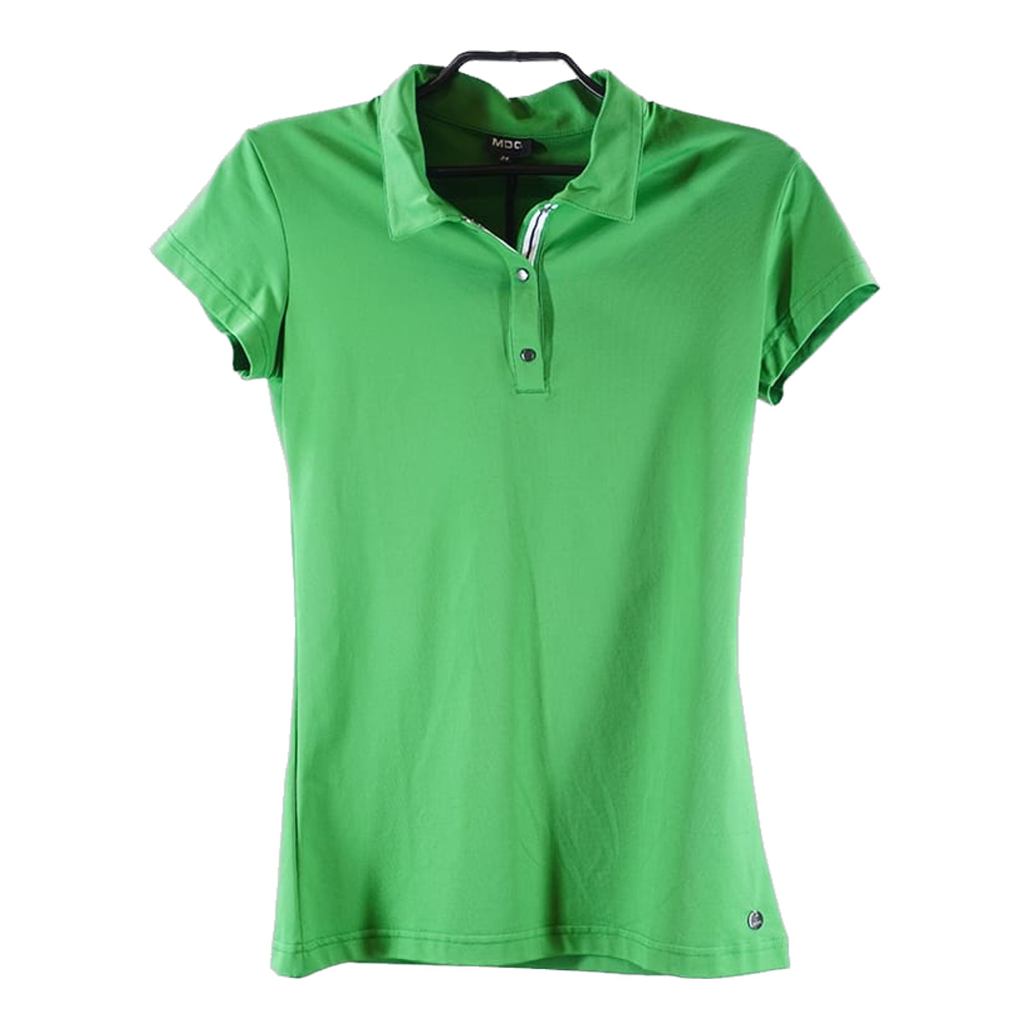 MDC Sportwear Golfpolo Damen