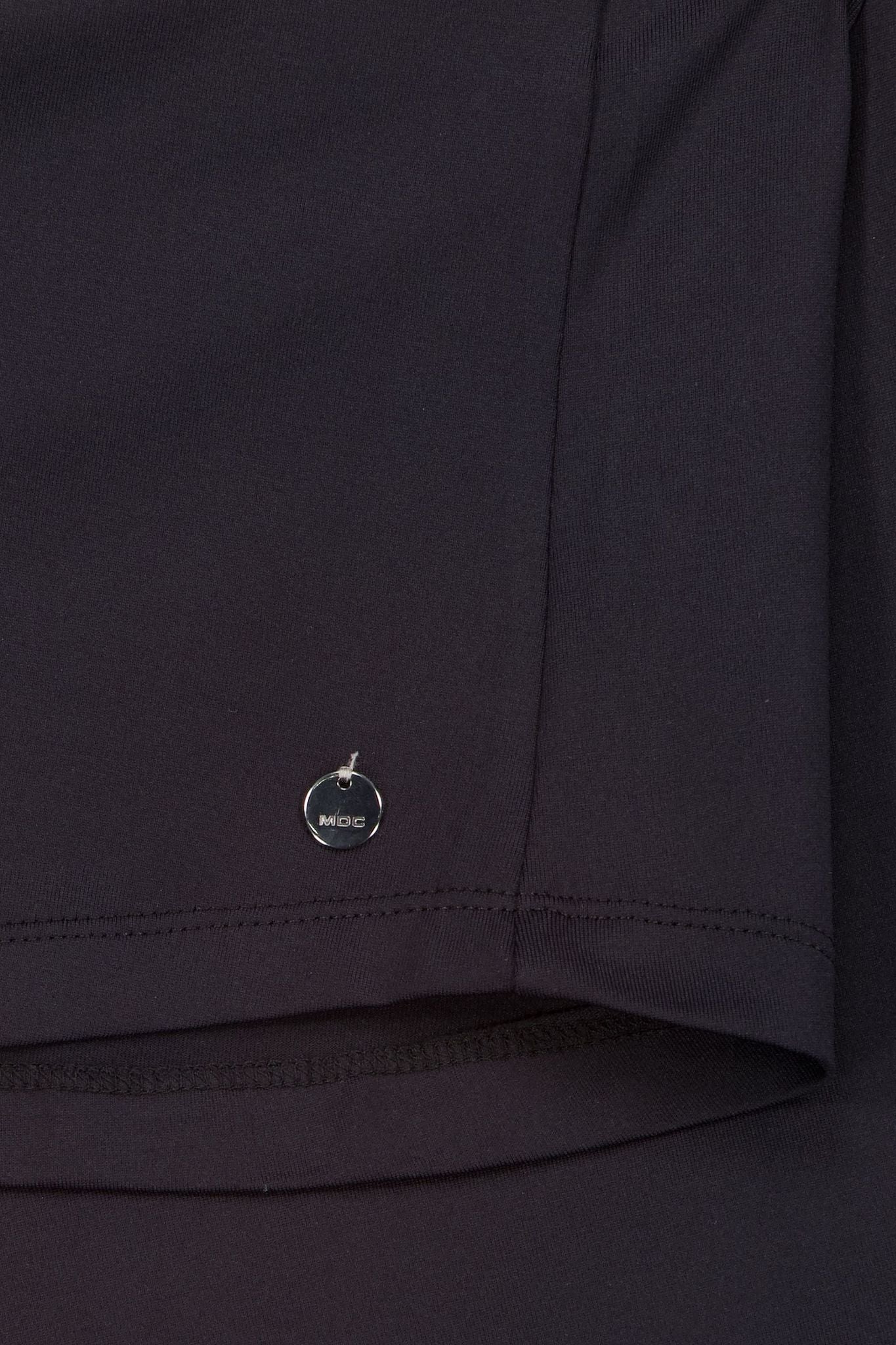 MDC Sportwear Meryl Poloshirt Damen