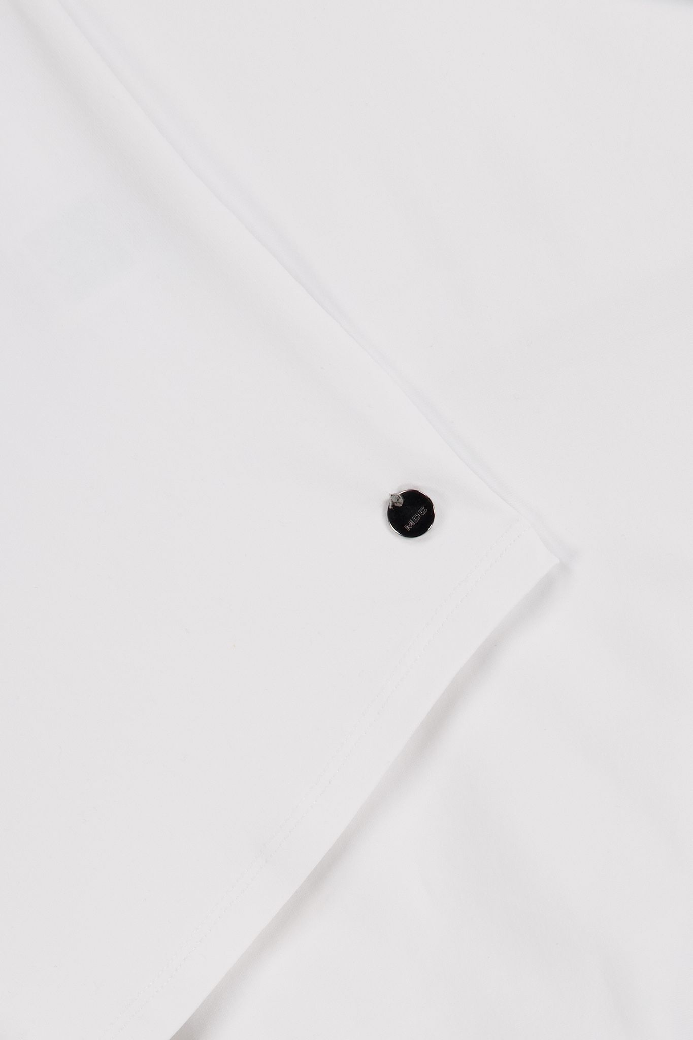 MDC Sportwear Meryl Poloshirt Damen