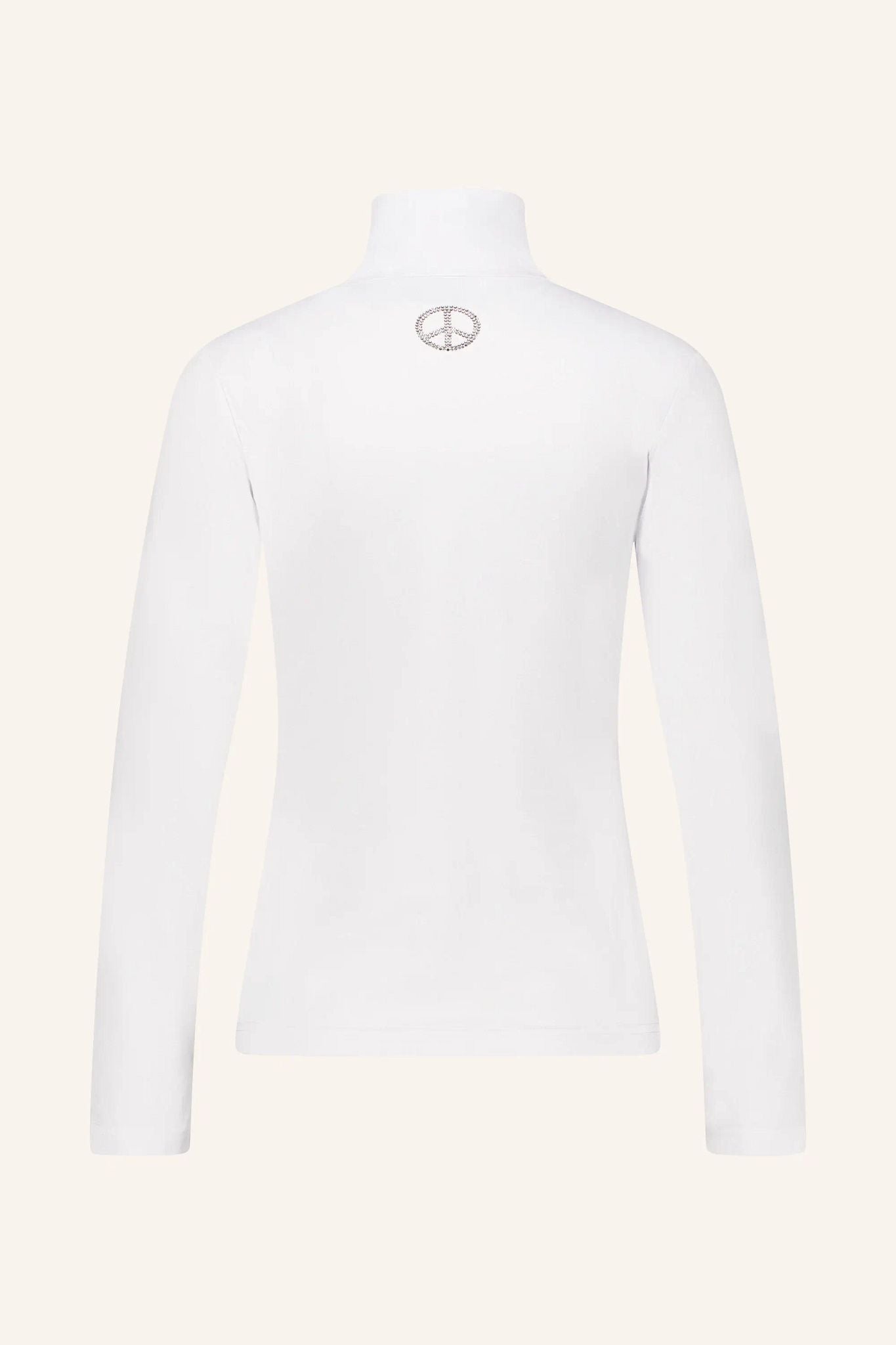 MDC Sportwear Sportwear Jacke Damen