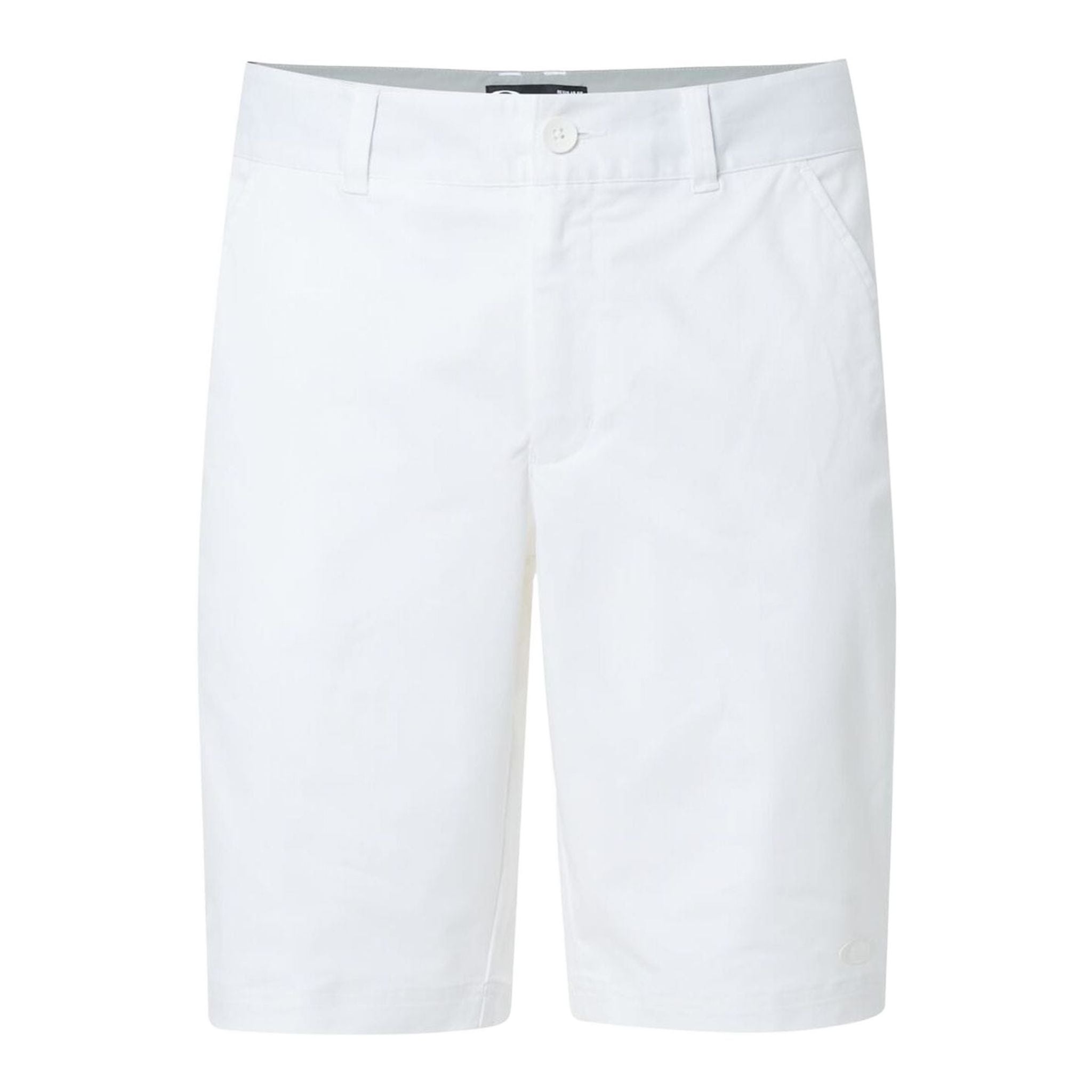 Oakley Cypress Gab Stretch Kurze Hose Herren