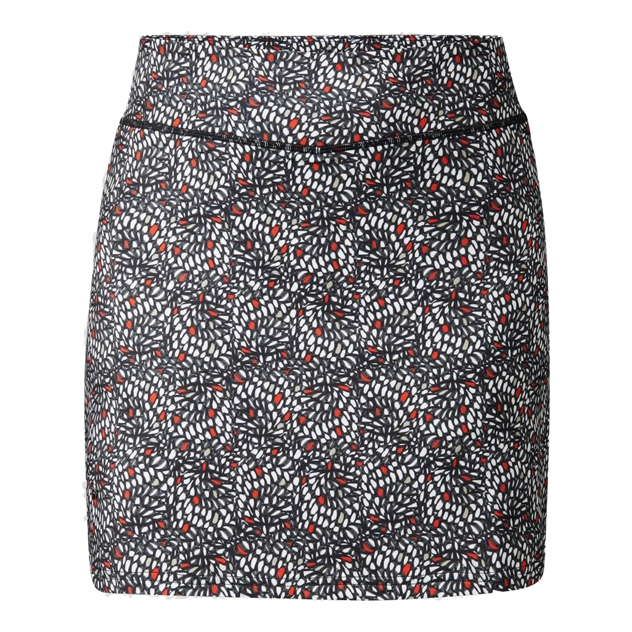Daily Sports Imola Golf Skort Damen