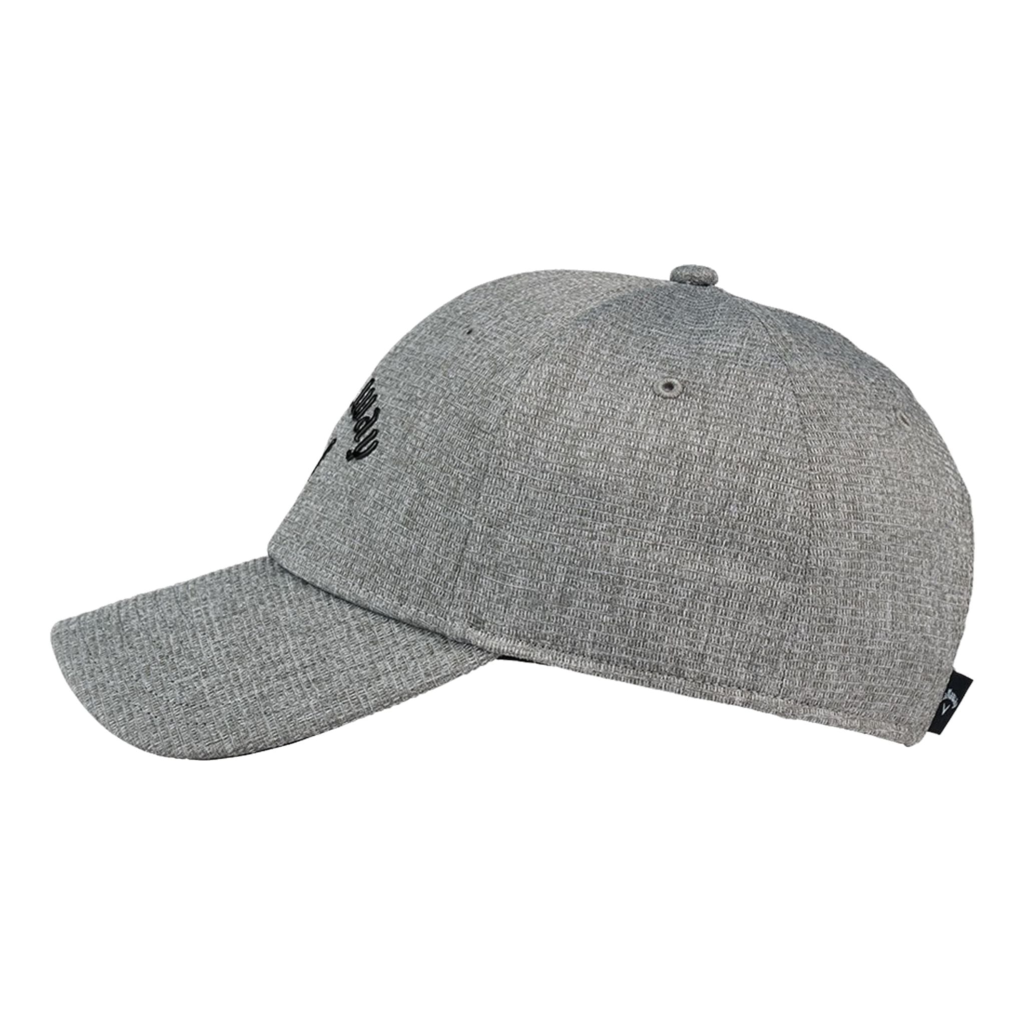 Callaway Liquid Metal Cap