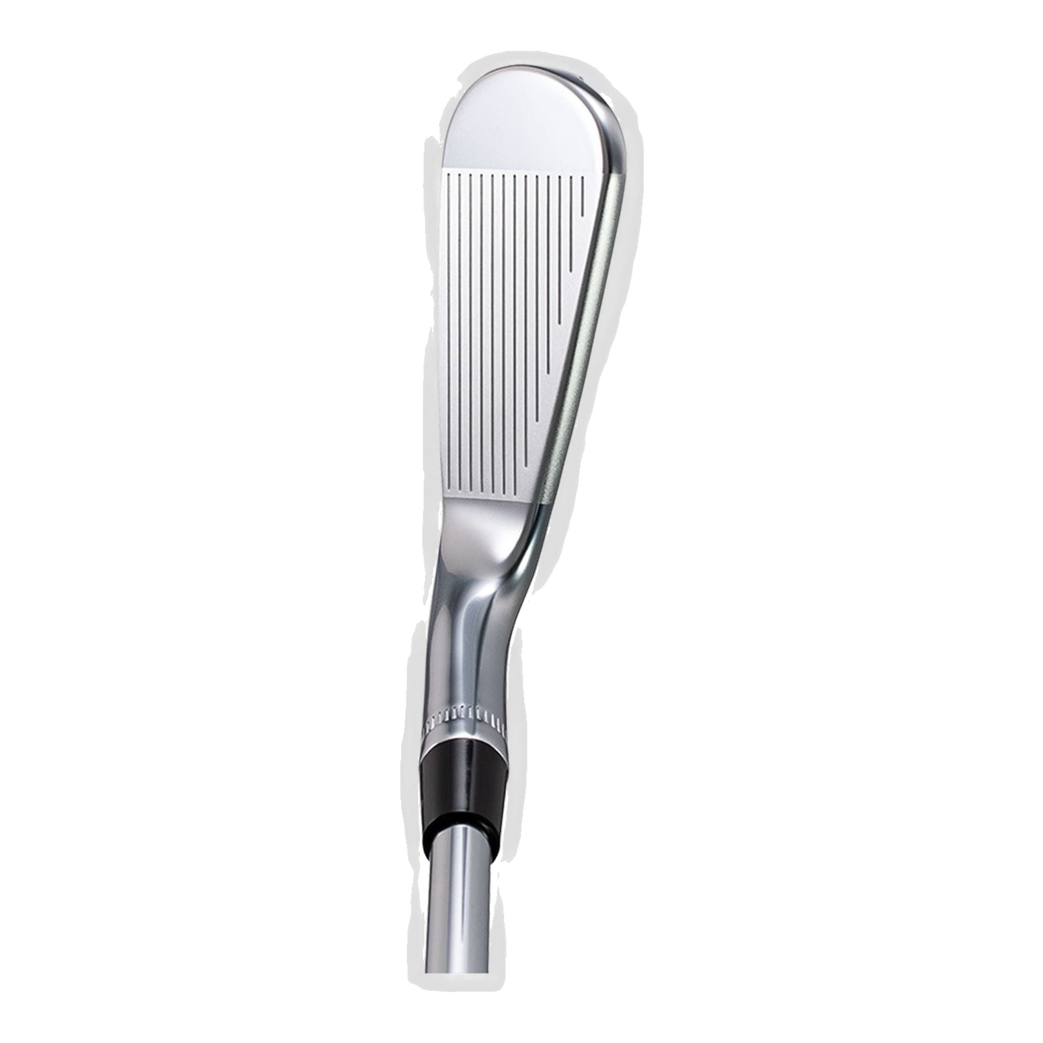 Callaway Apex MB (2021) Eisensatz Herren