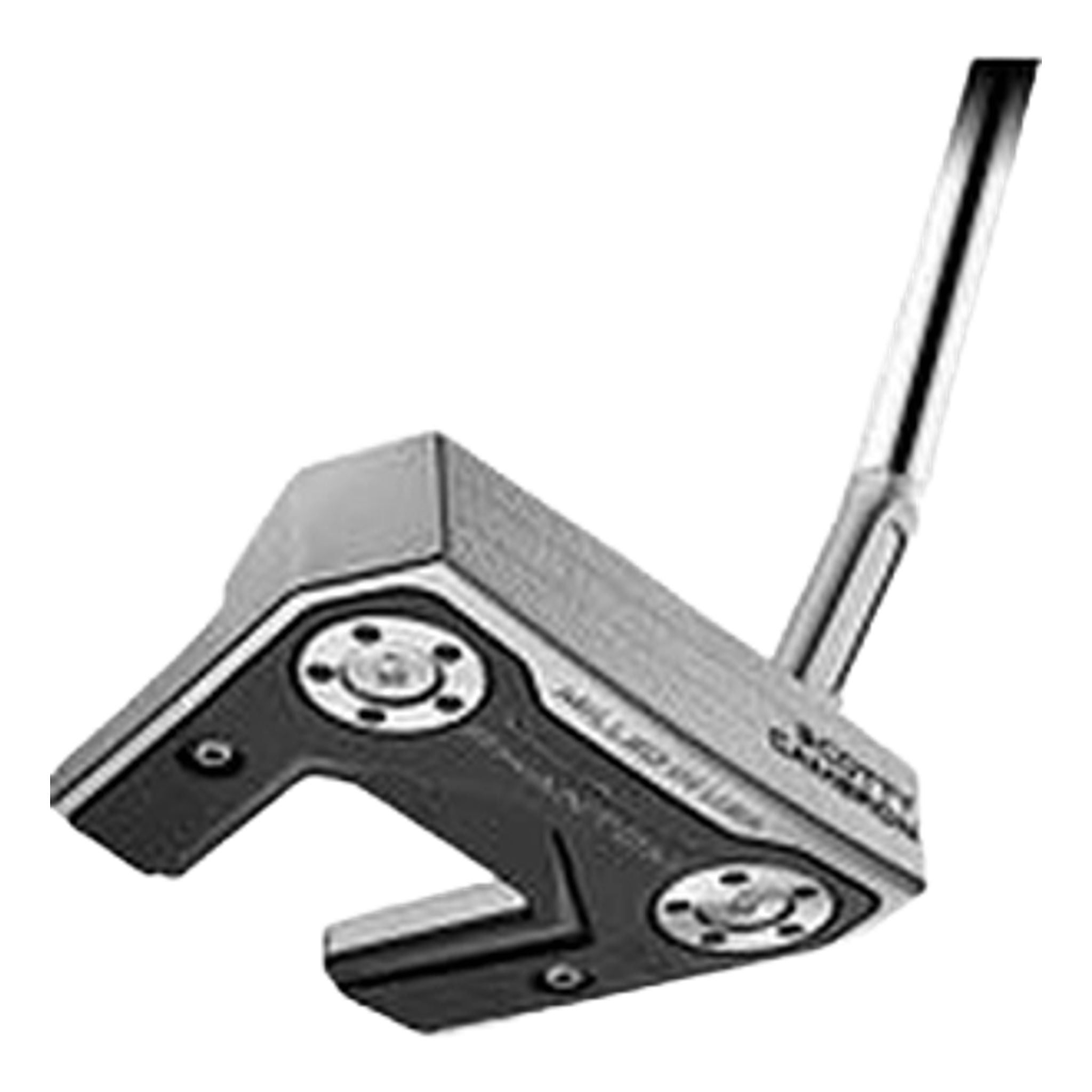 Scotty Cameron Phantom 5,5 Putter