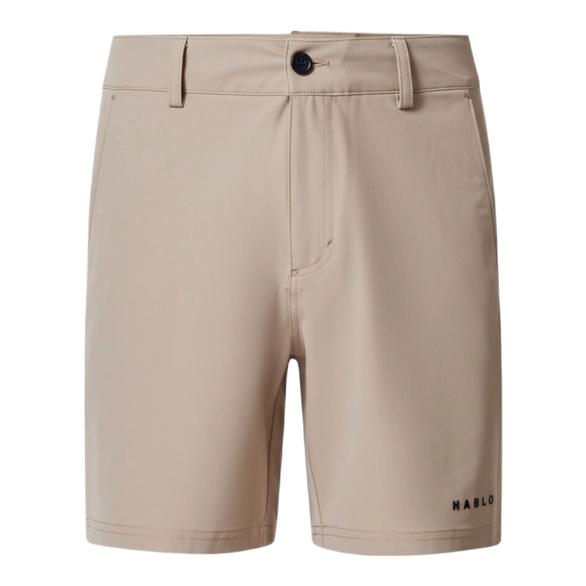 Męskie spodenki Oakley 5 Pocket Hybrid 18