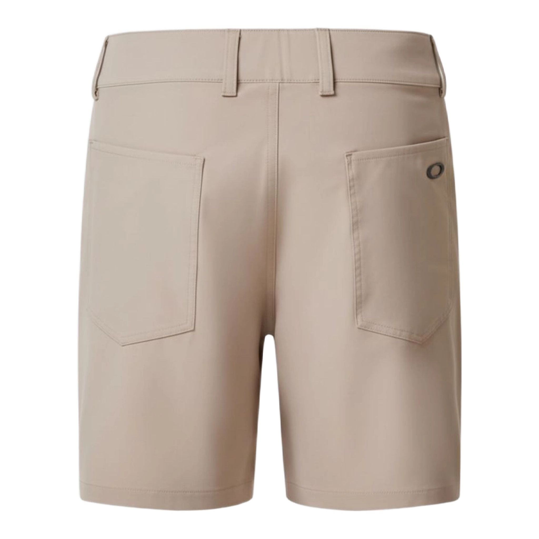 Męskie spodenki Oakley 5 Pocket Hybrid 18