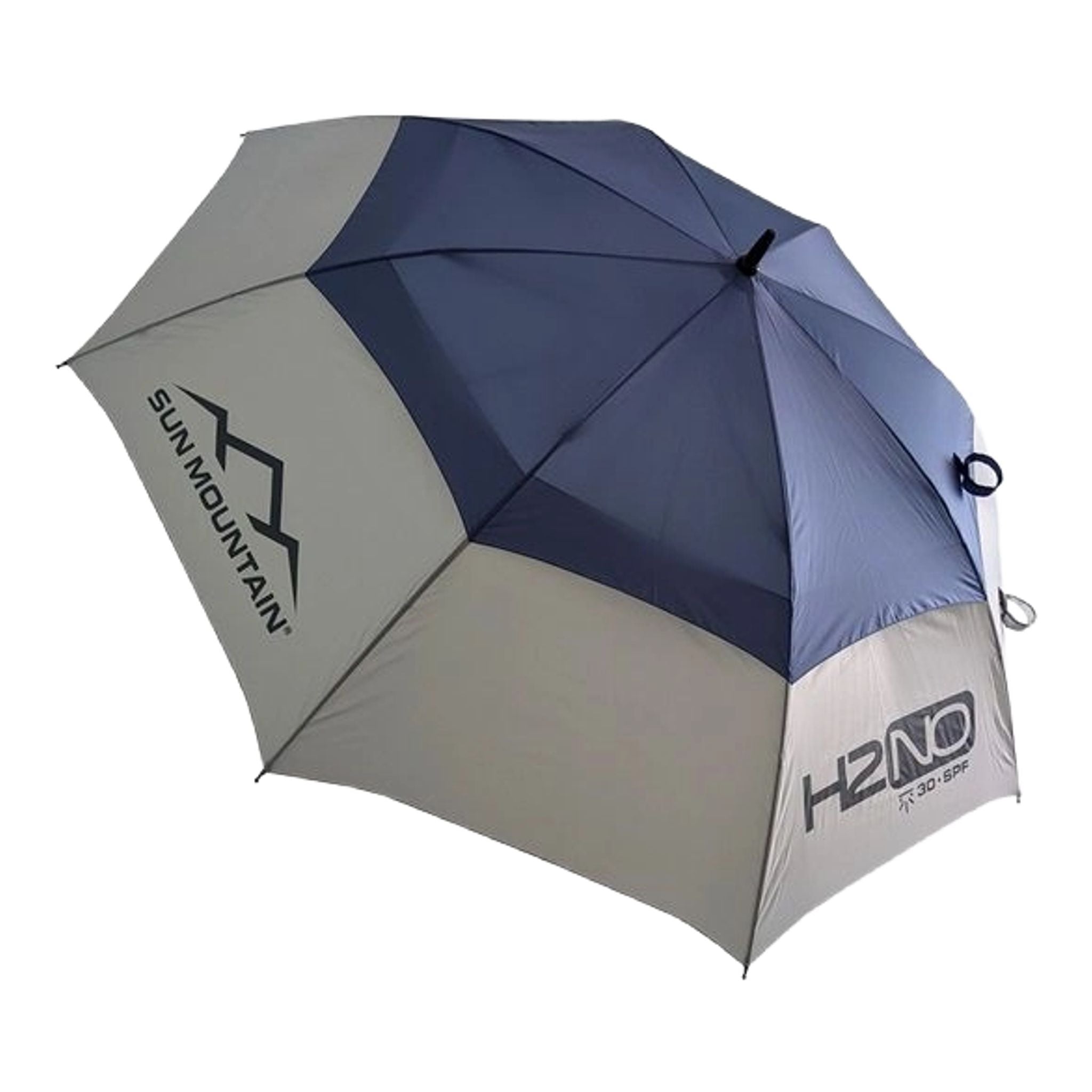 Parasol Sun Mountain H2NO