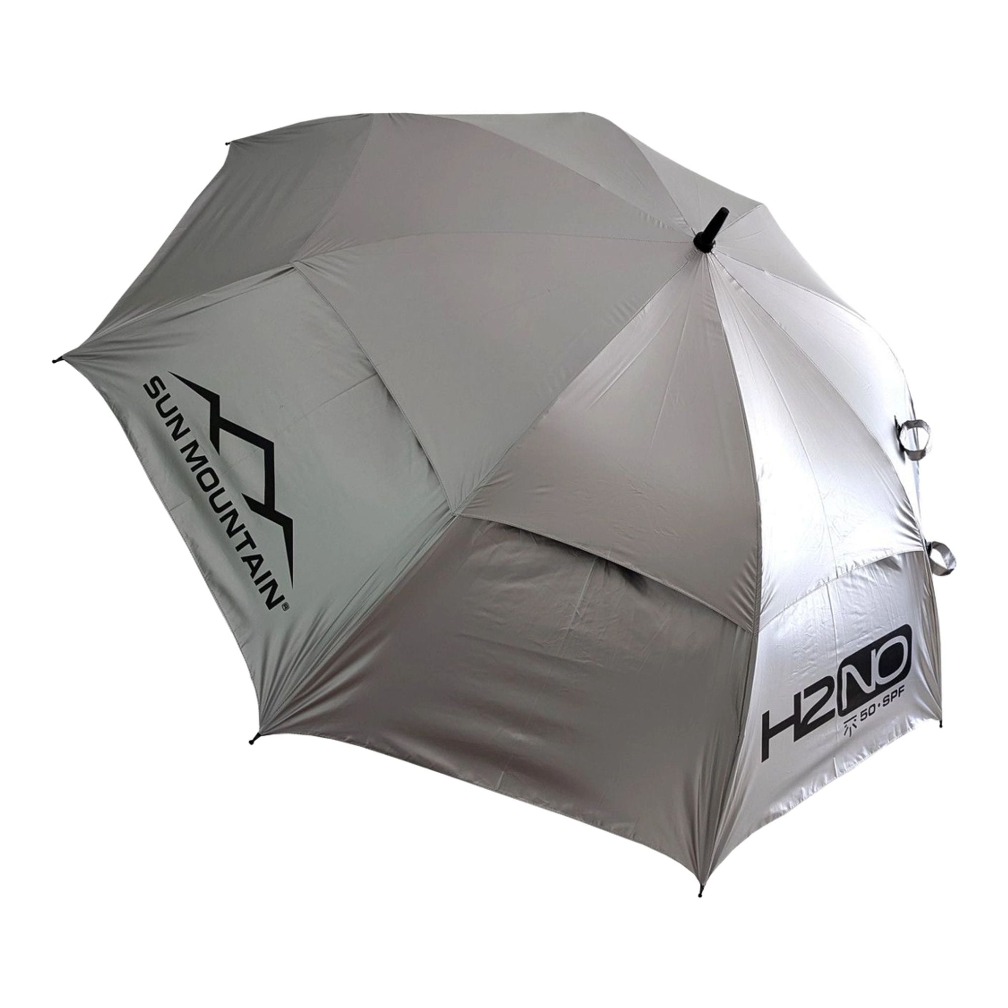 Parasol Sun Mountain H2NO