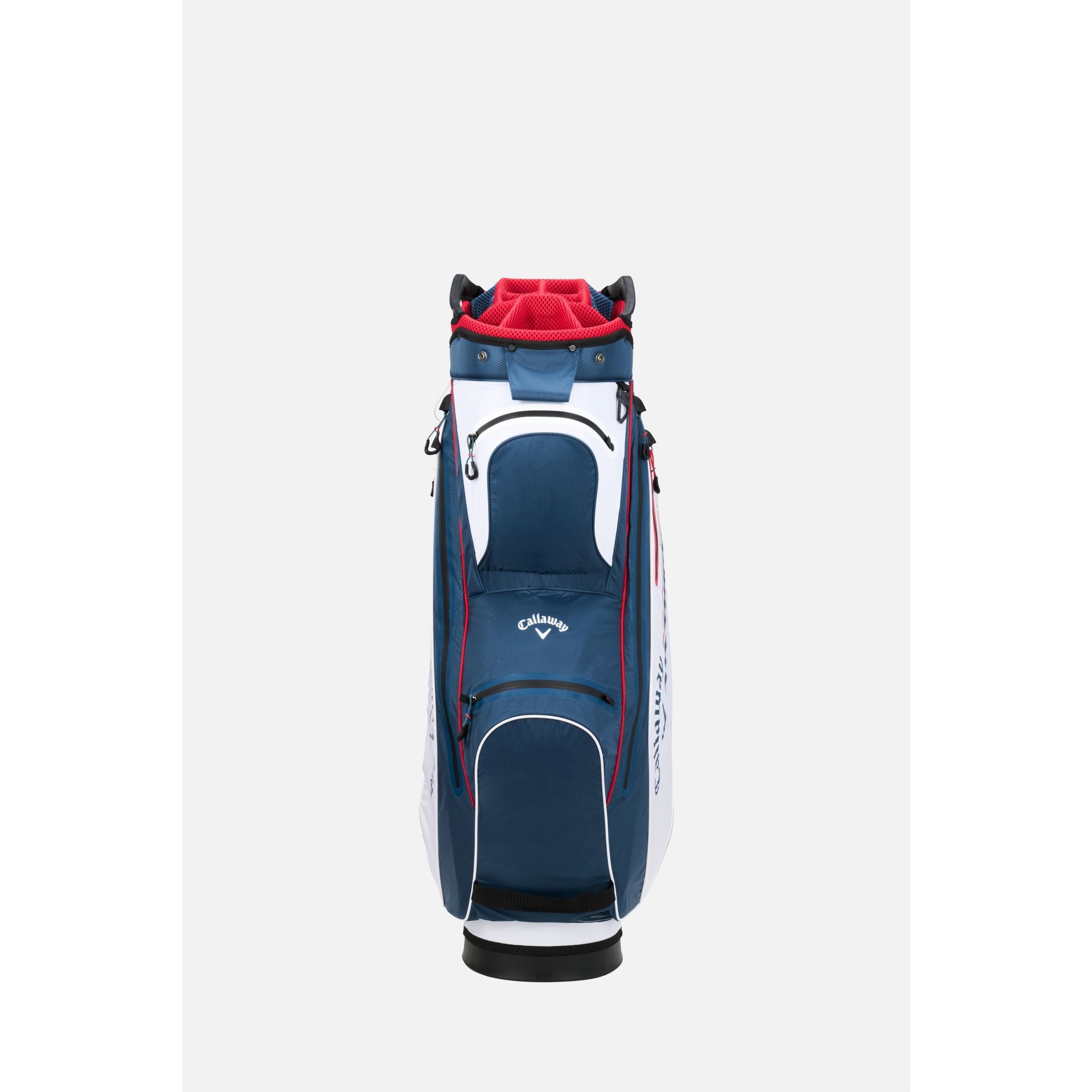 Callaway Chev 14 Dry Cartbag