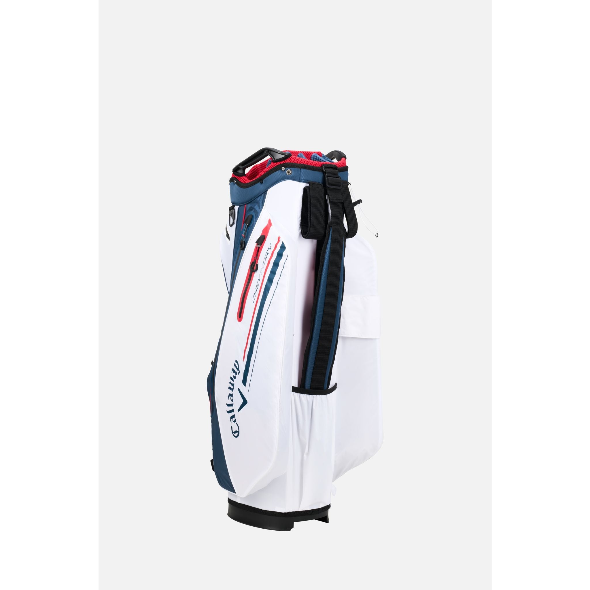 Callaway Chev 14 Dry Cartbag
