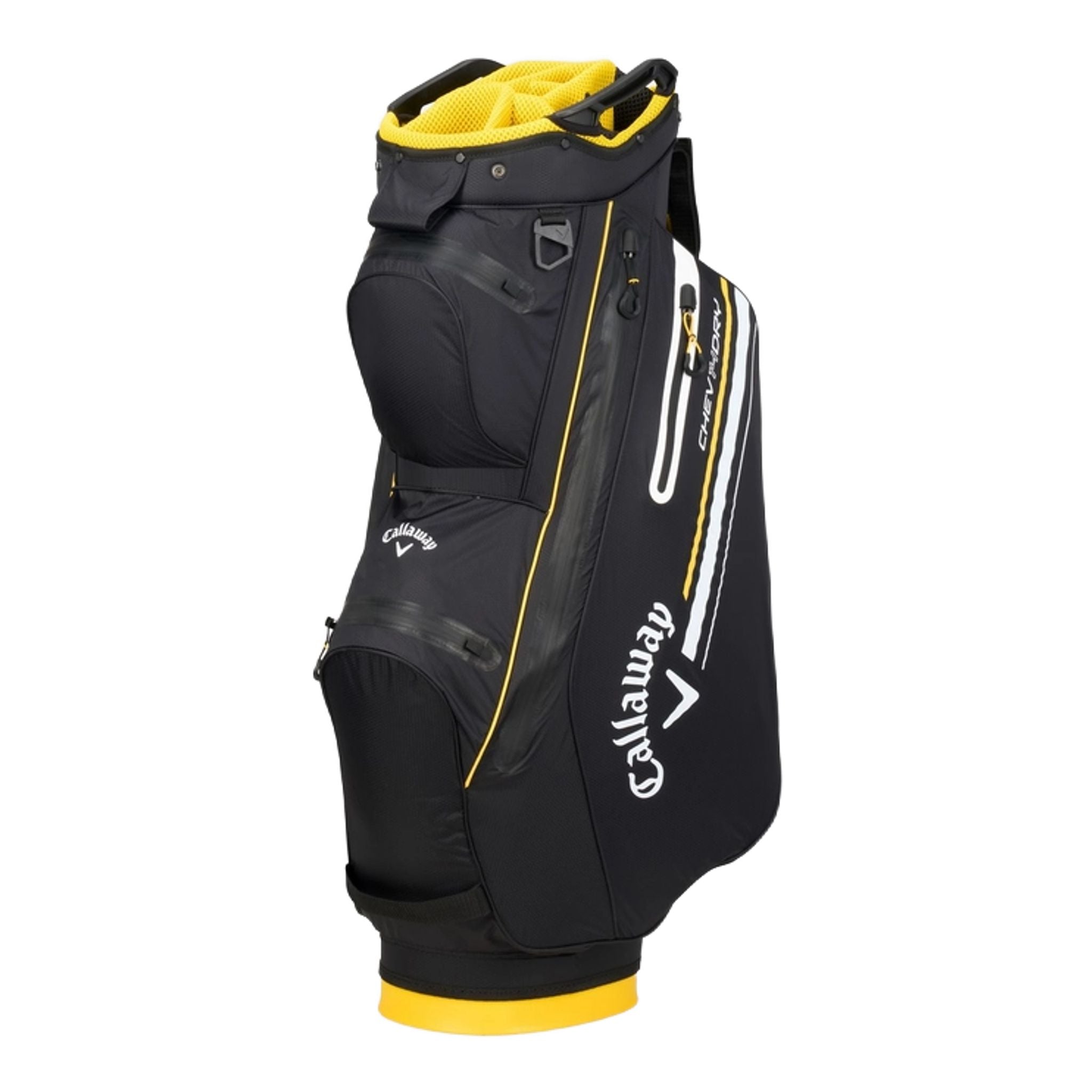 Callaway Chev 14 Dry Cartbag
