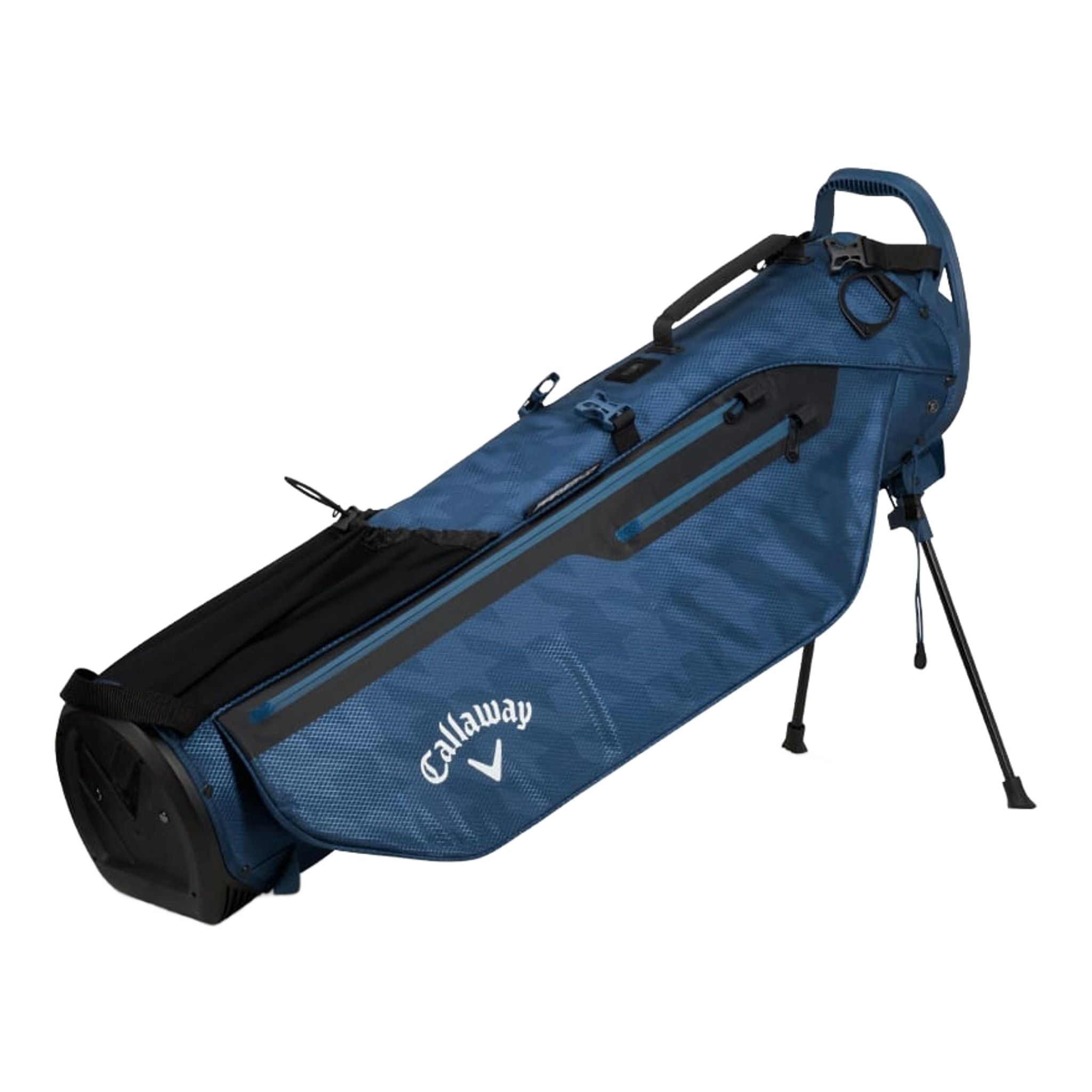 Callaway Par 3 Hyper Dry Standbag