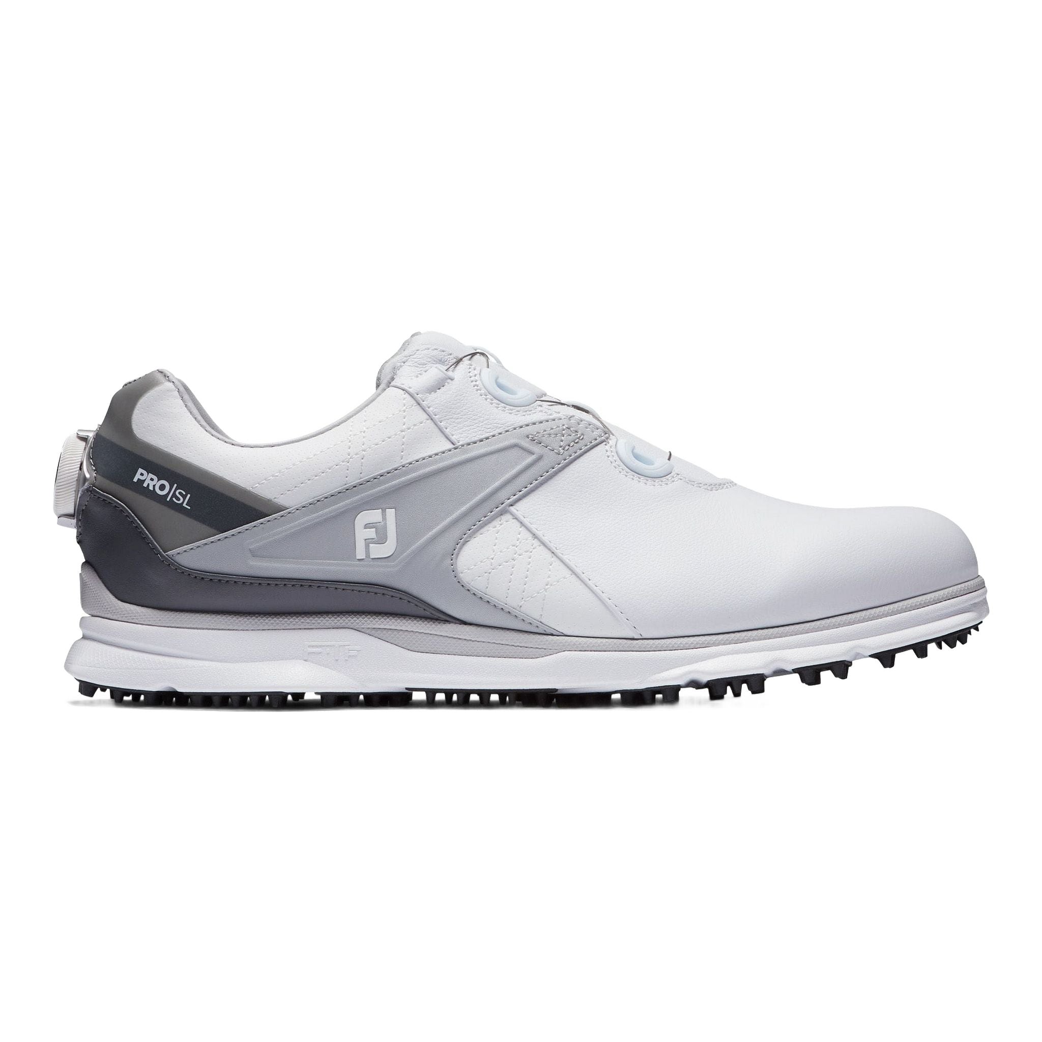 Footjoy Pro SL BOA Golfschuhe Herren