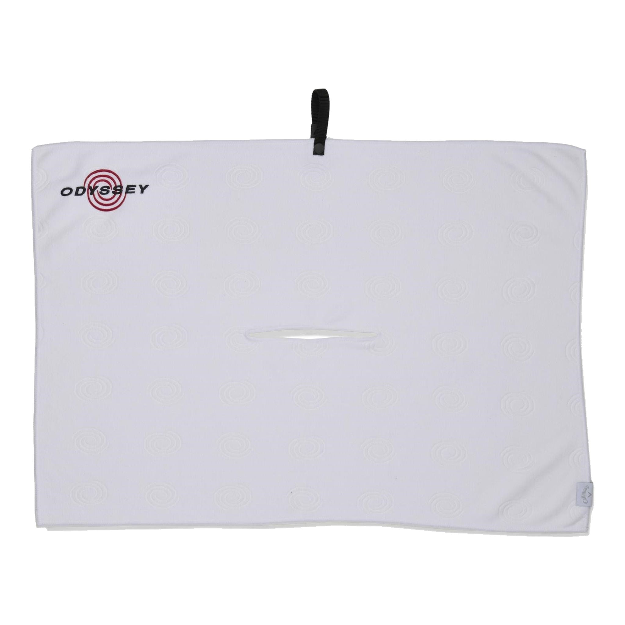 Ręcznik z mikrofibry Callaway 23