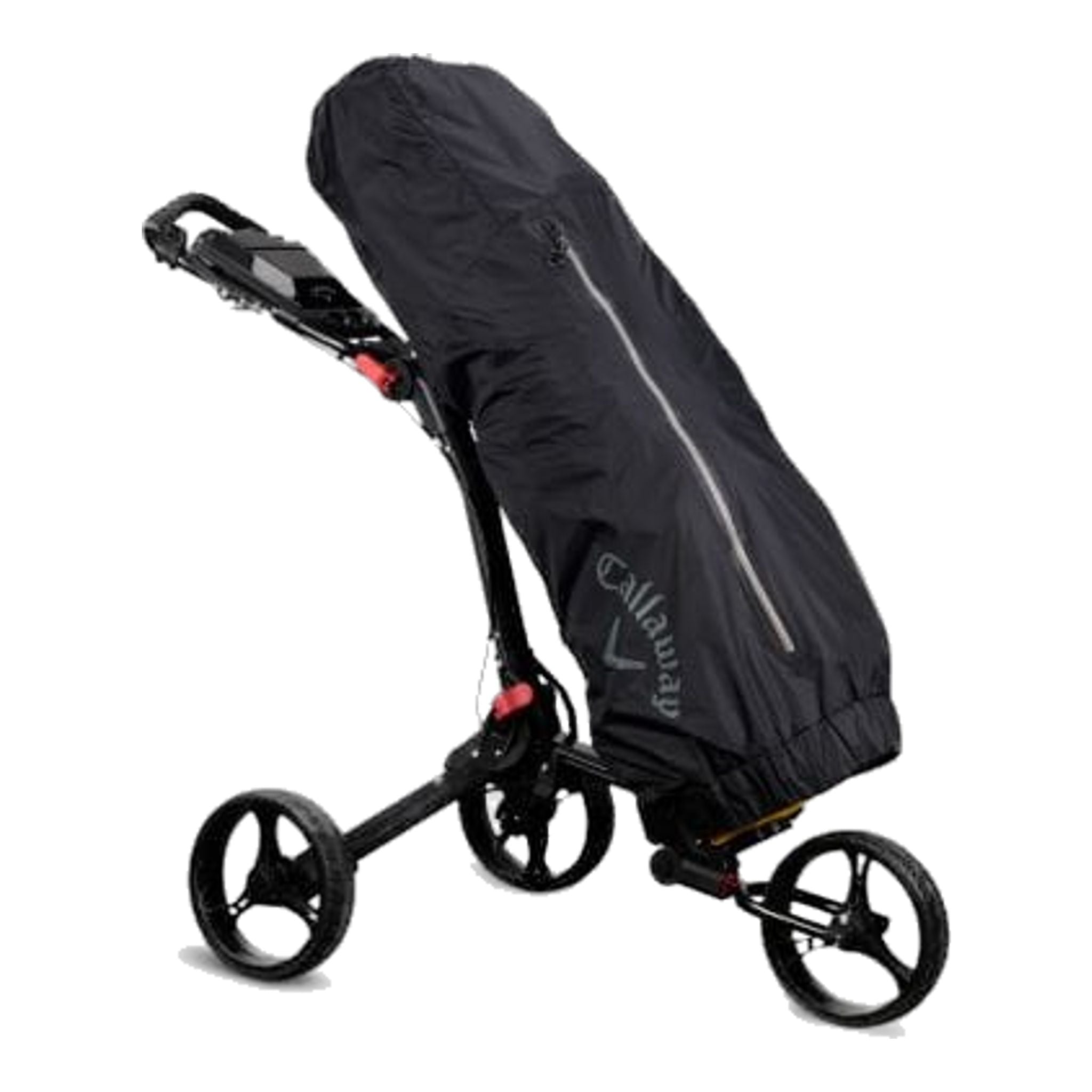 Pokrowiec na suchy worek Callaway Performance