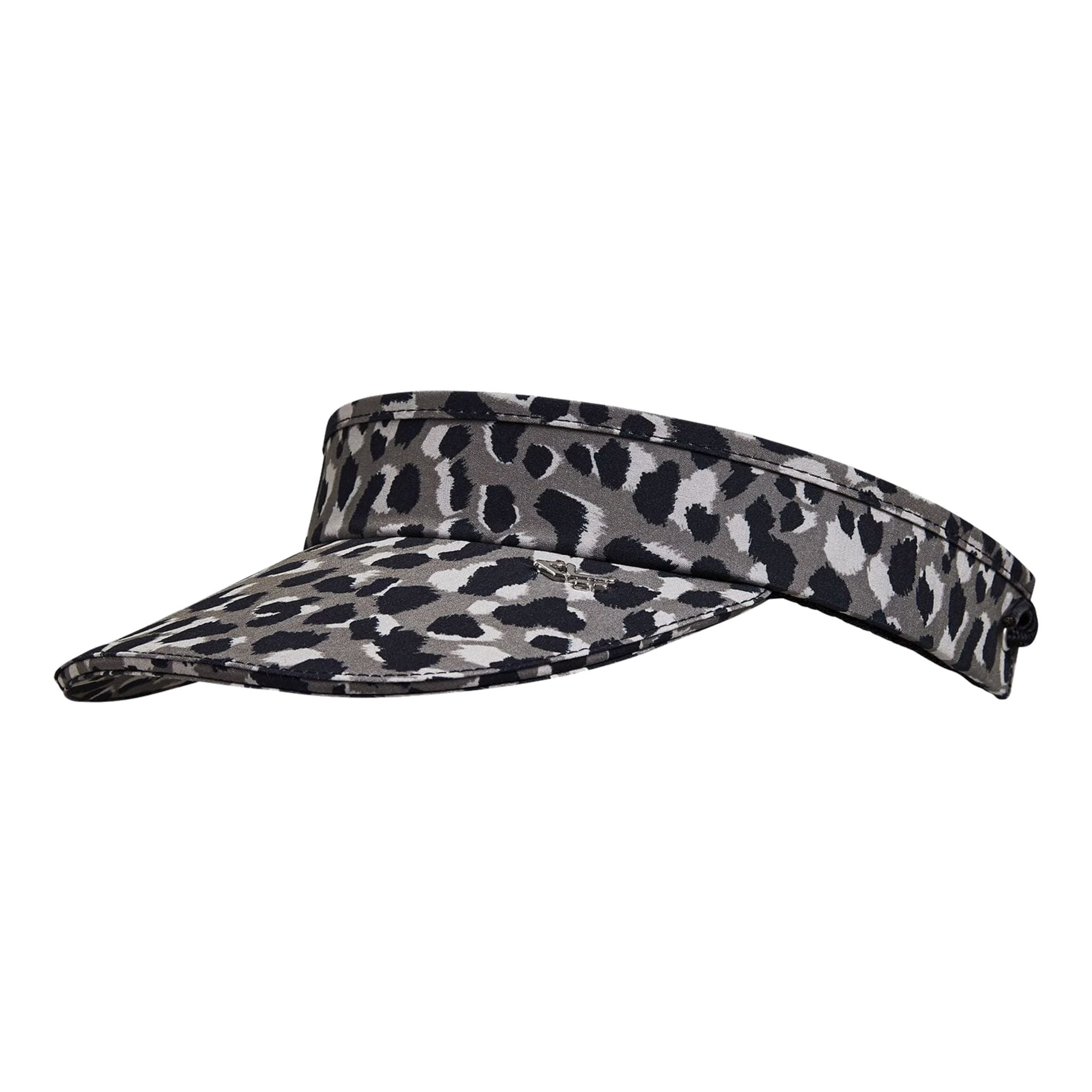 Röhnisch Sun Visor Damen