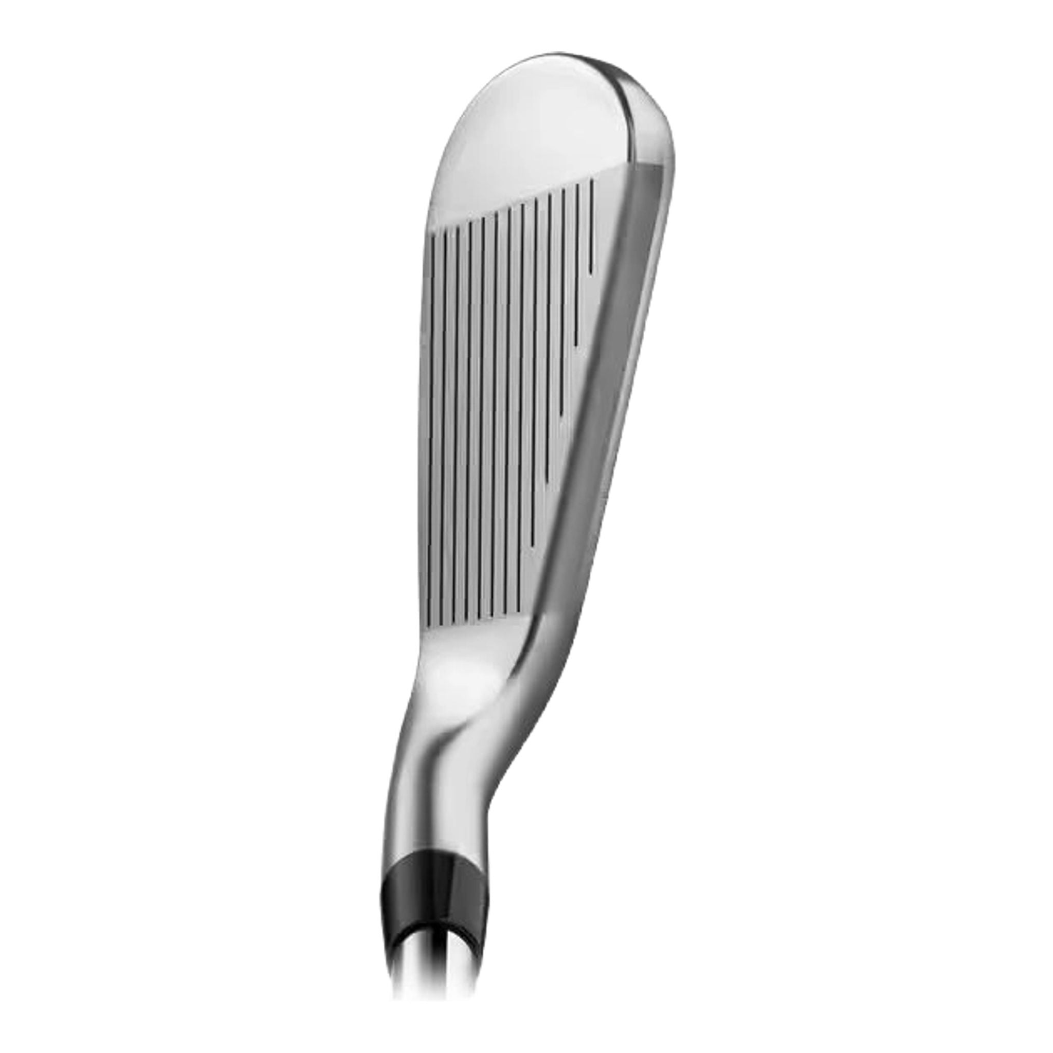 Titleist T350 4G Eisensatz Herren