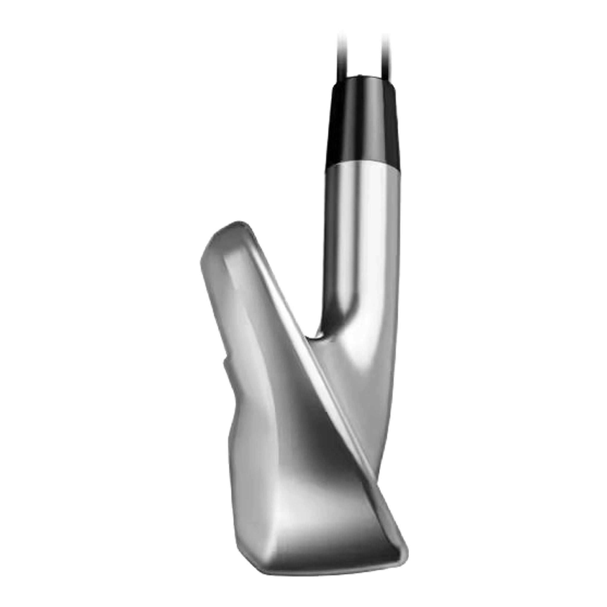 Titleist T350 4G Eisensatz Herren