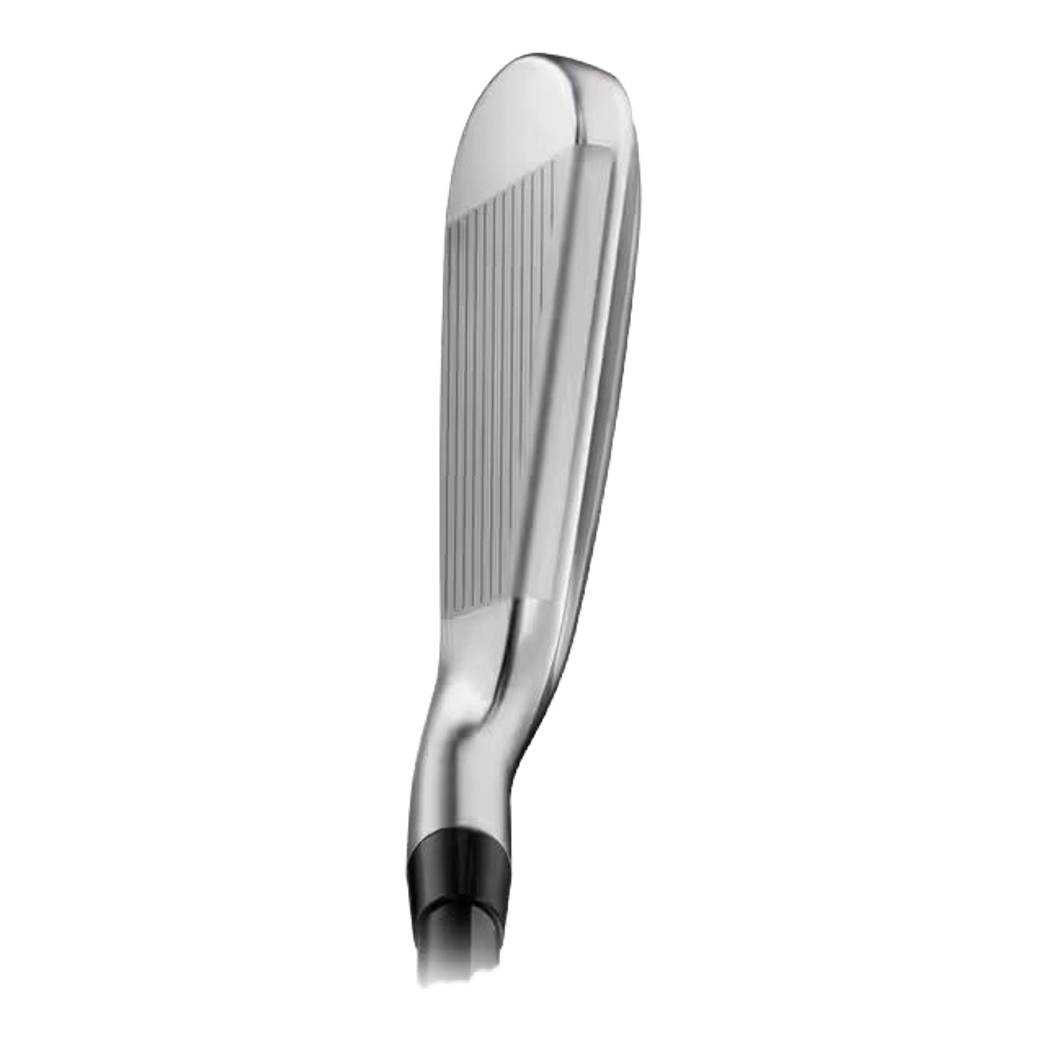 Titleist U505 Driving Eisen Herren
