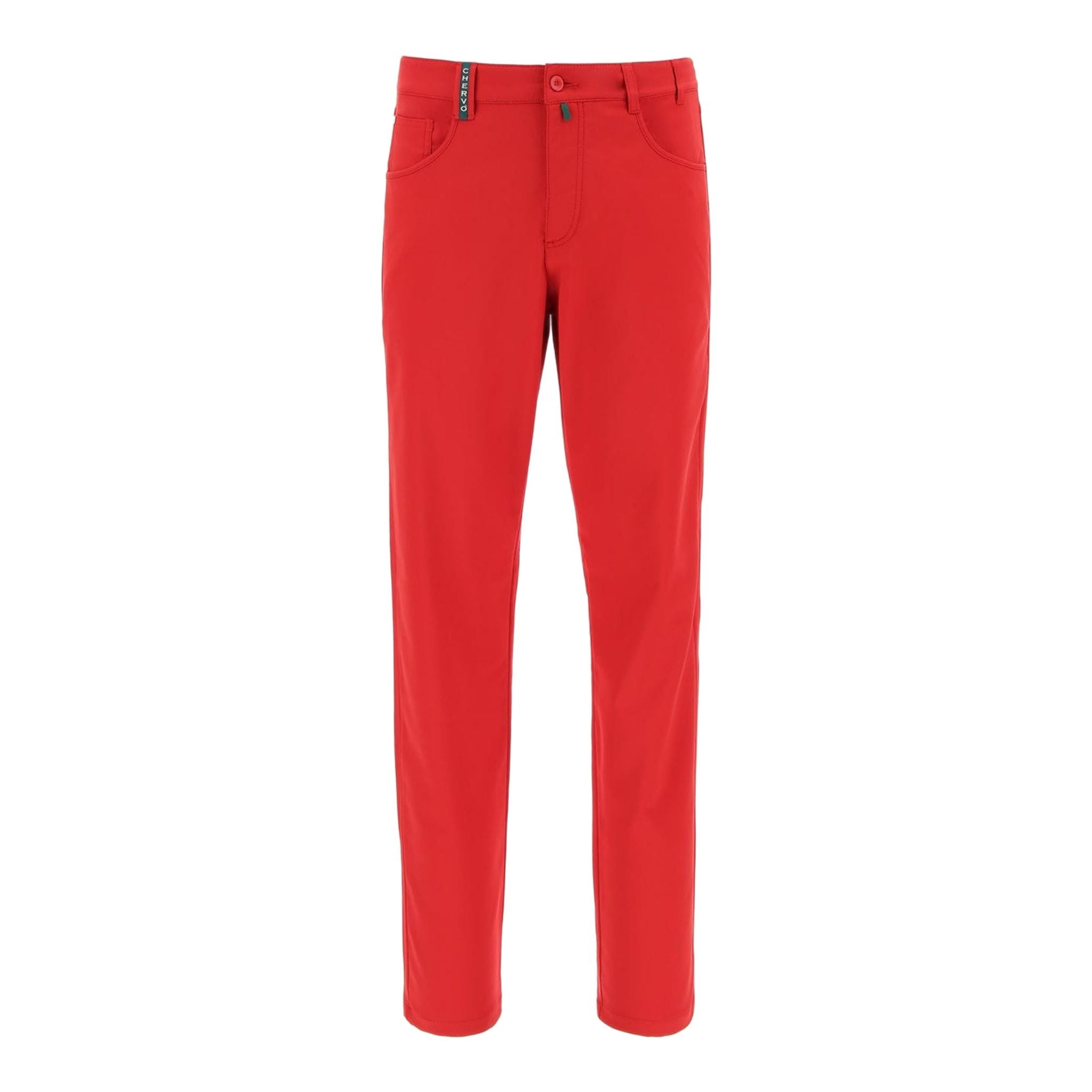 Chervo Skatto Hose Herren