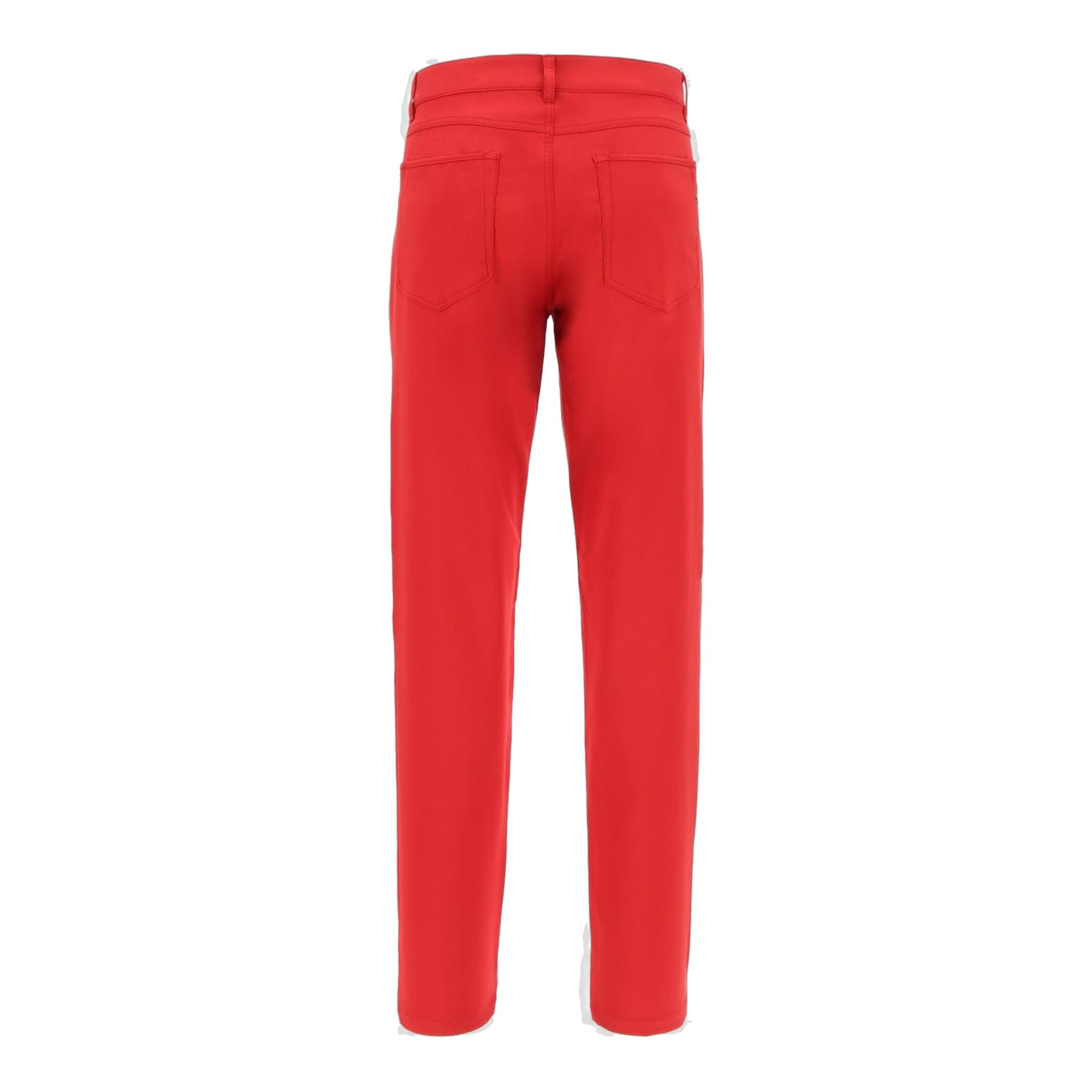 Chervo Skatto Hose Herren