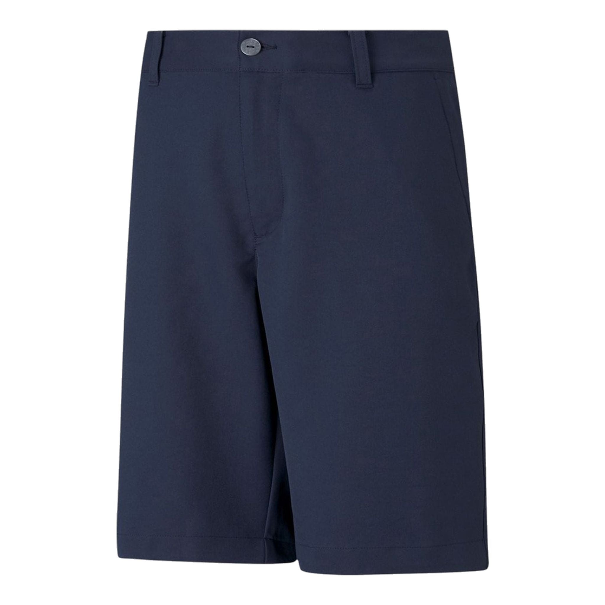 Puma Stretch Golfshorts