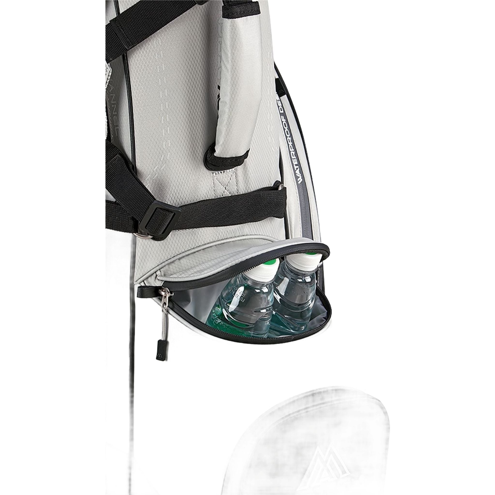 Big Max Dri Lite Hybrid Plus