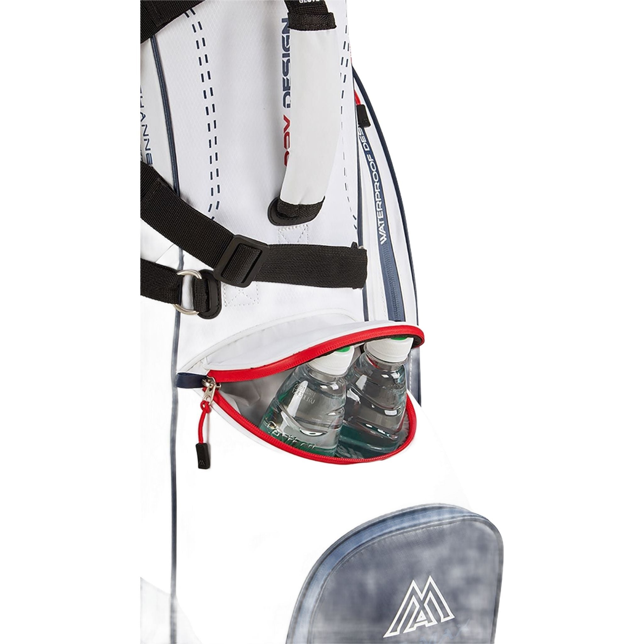 Big Max Dri Lite Hybrid Plus