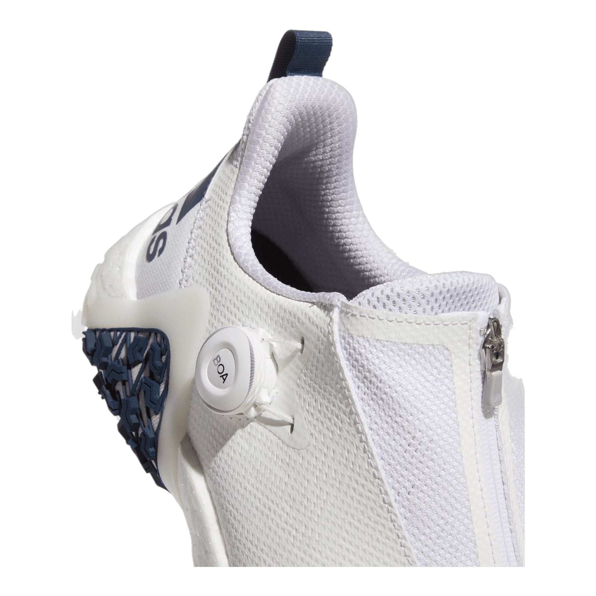 Adidas Codechaos 22 Golfschuhe Herren