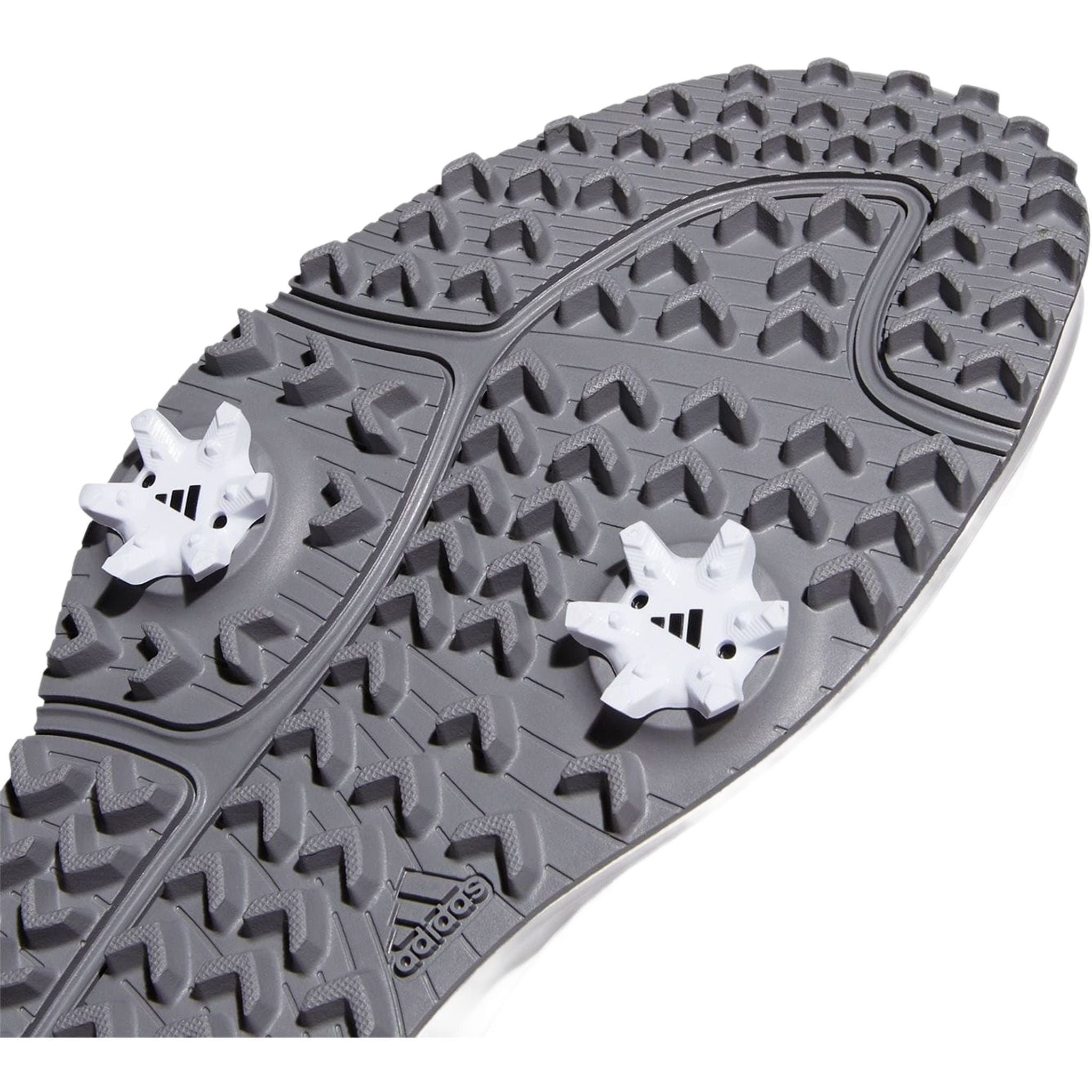 Adidas S2G Golfschuhe Damen