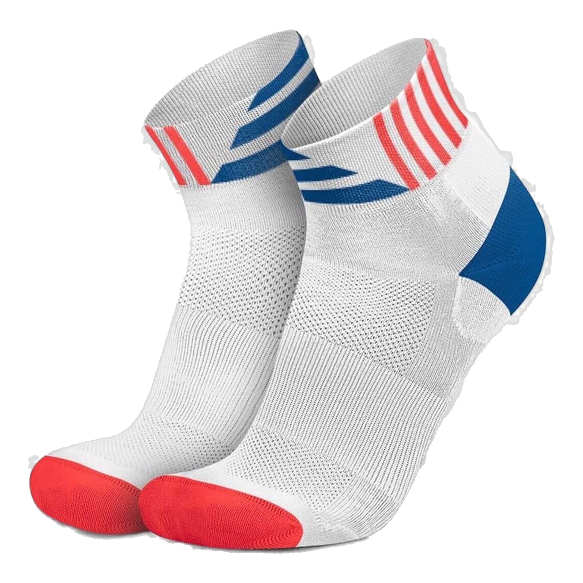 Incylence Ultralight Low Socken