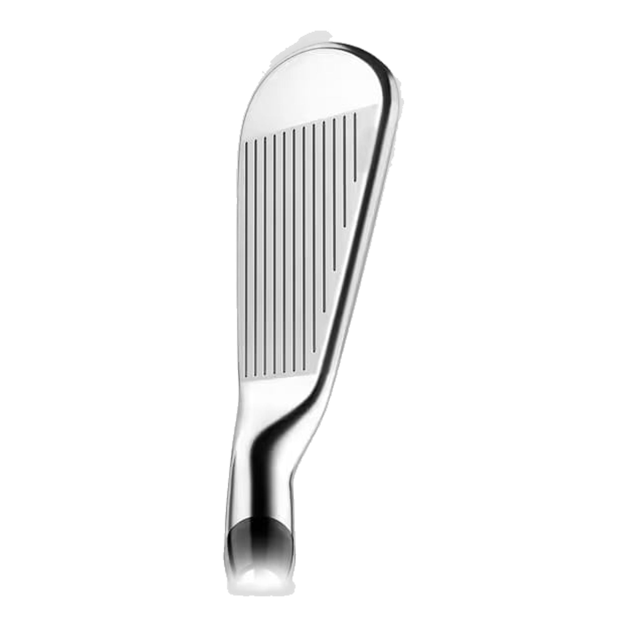 Titleist 620MB Eisensatz Herren