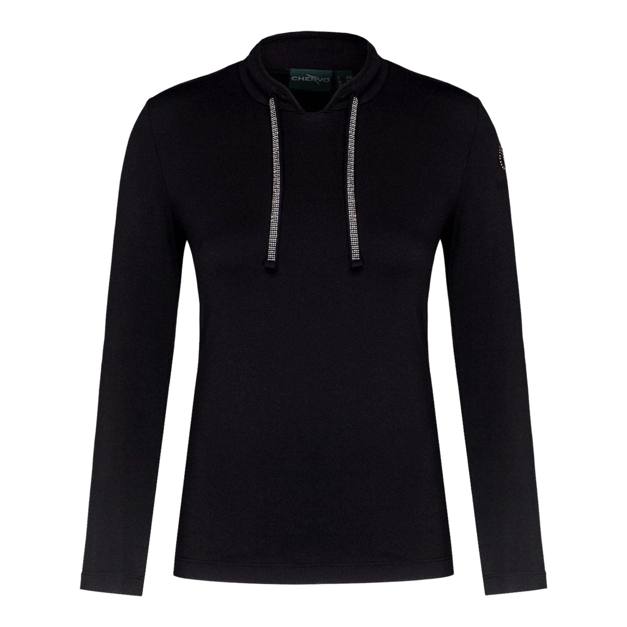 Chervo Tutina Sweater Damen