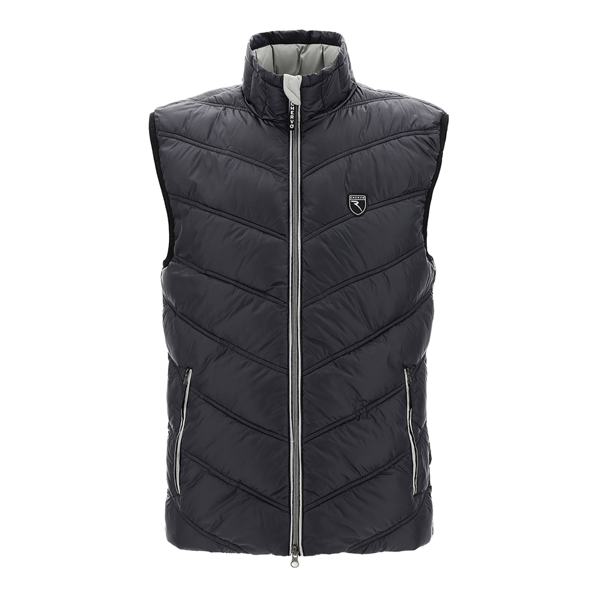 Chervo Ebraico Gilet Herren