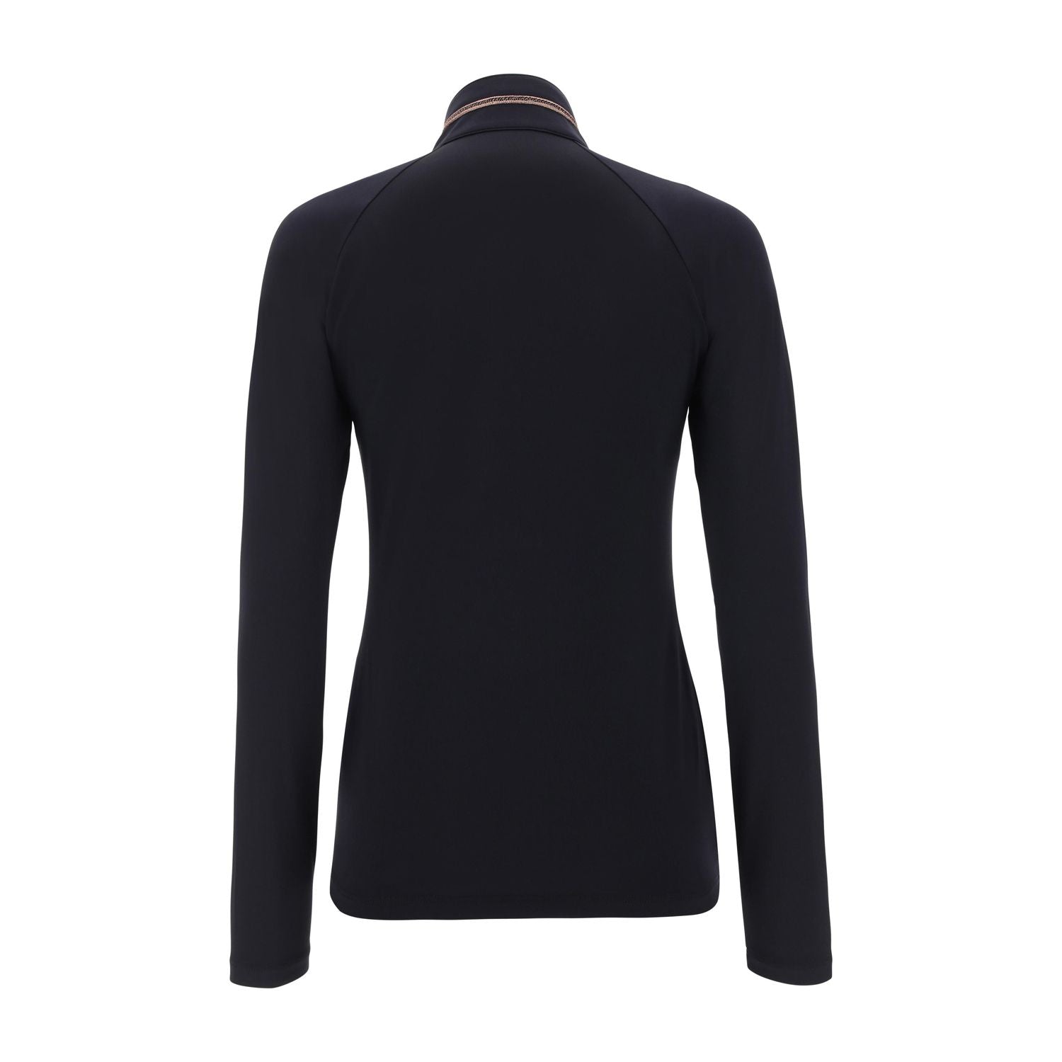 Chervo Travel Sweater Pullover Damen