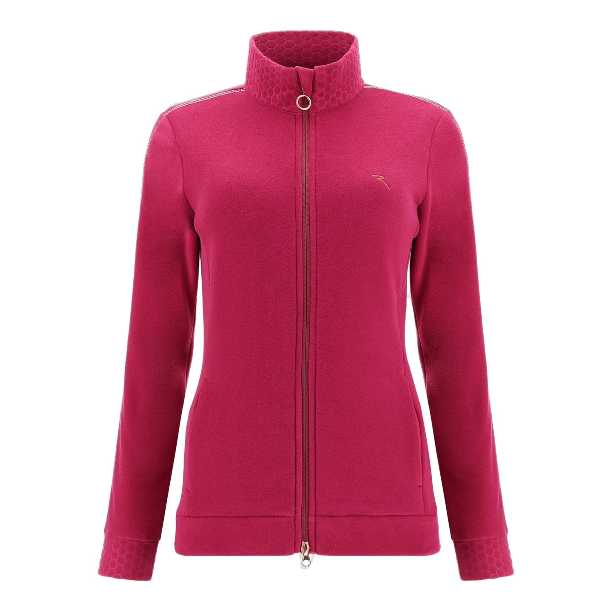 Chervo W Pass Pullover Damen