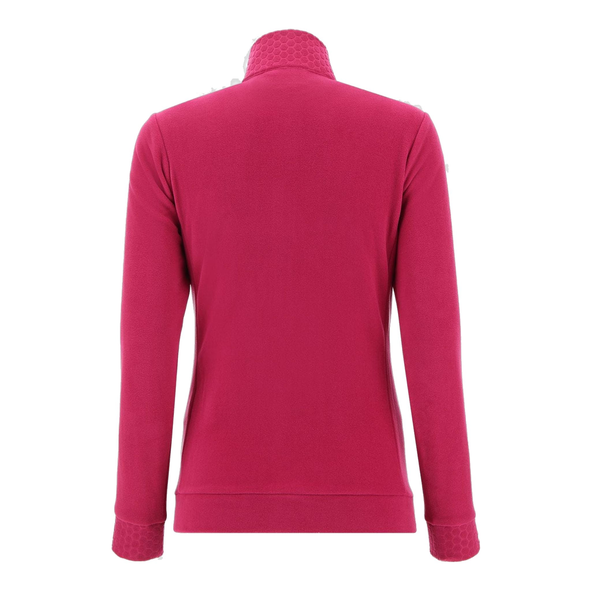 Chervo W Pass Pullover Damen