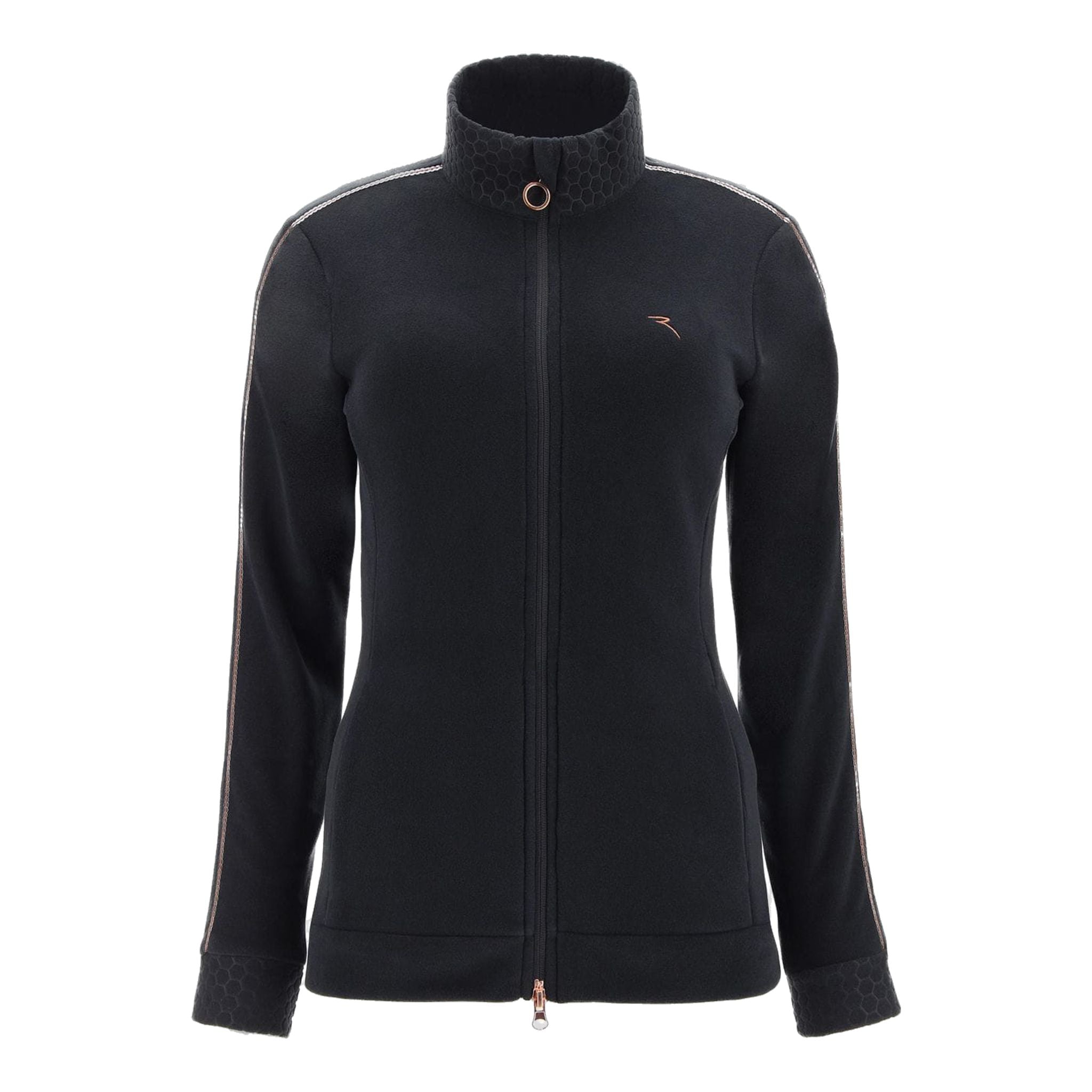 Chervo Pass Sweater Pullover Damen