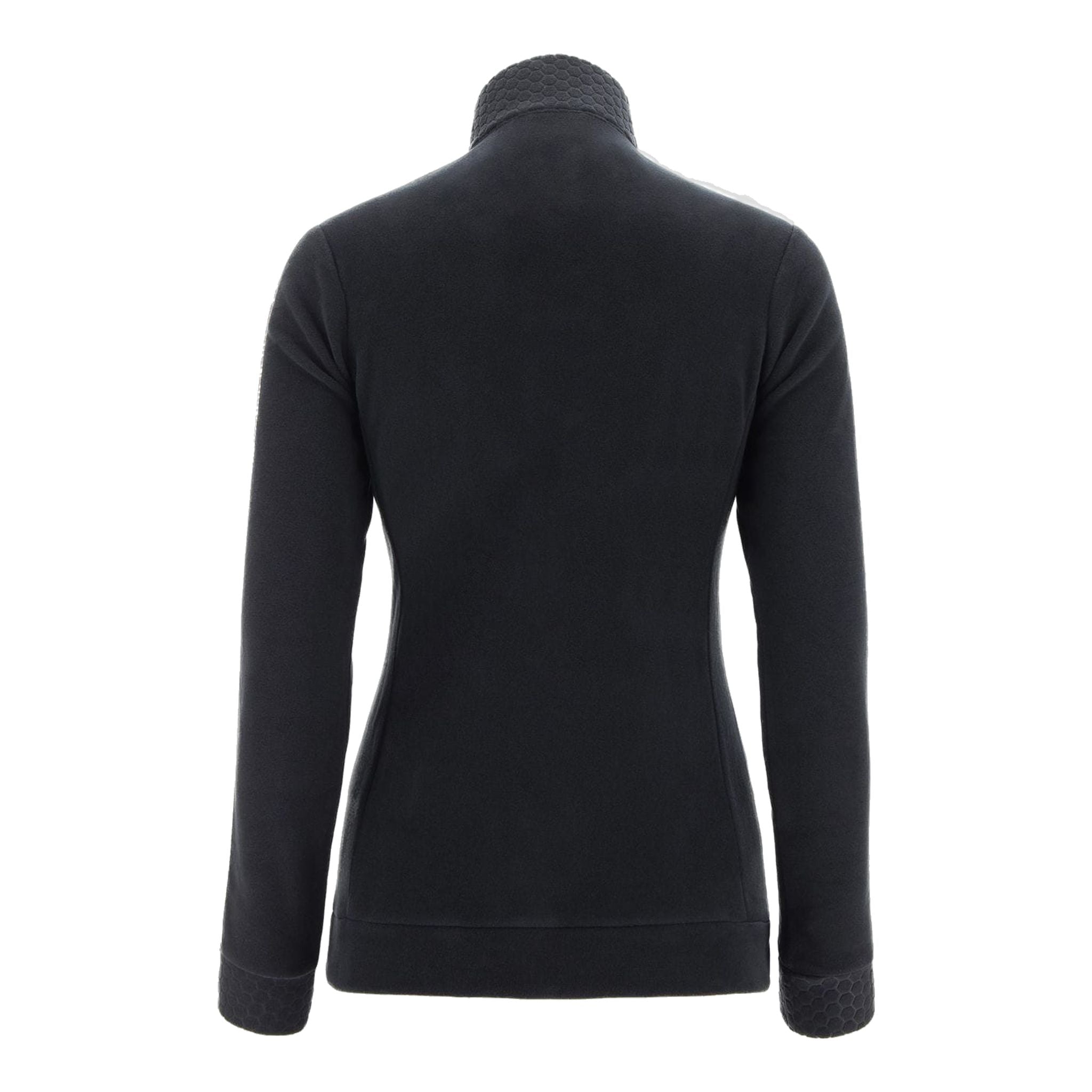 Chervo Pass Sweater Pullover Damen
