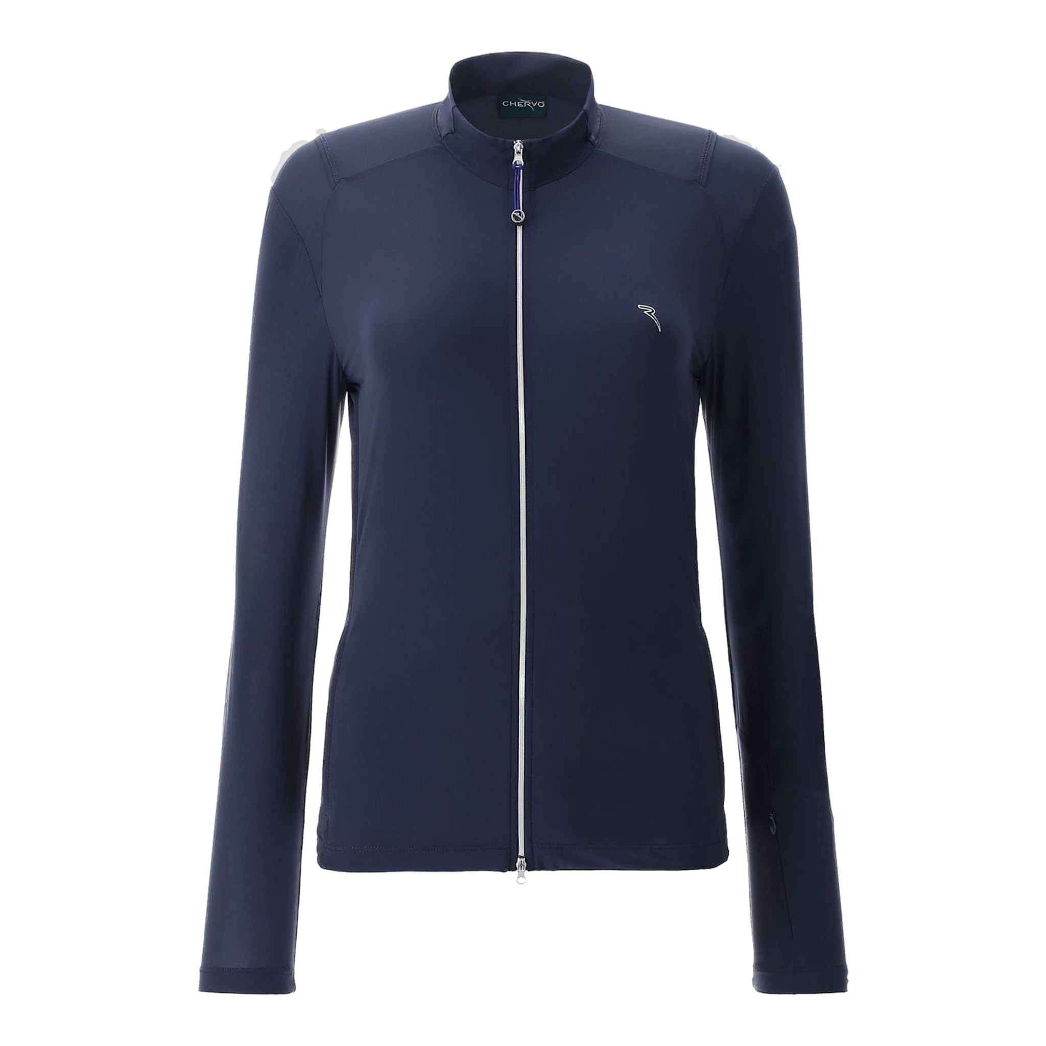 Chervo Paddock Pullover Damen