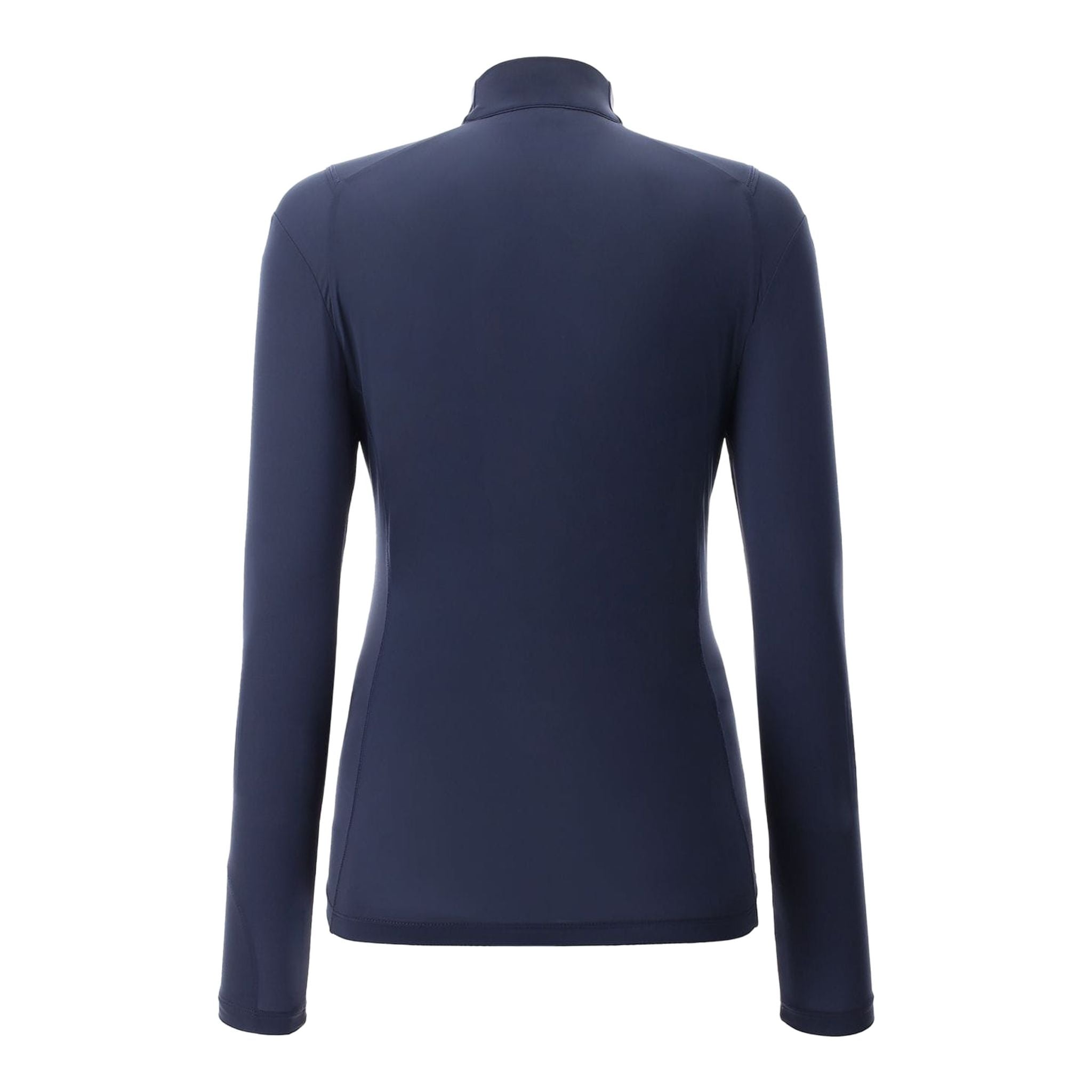 Chervo Paddock Pullover Damen