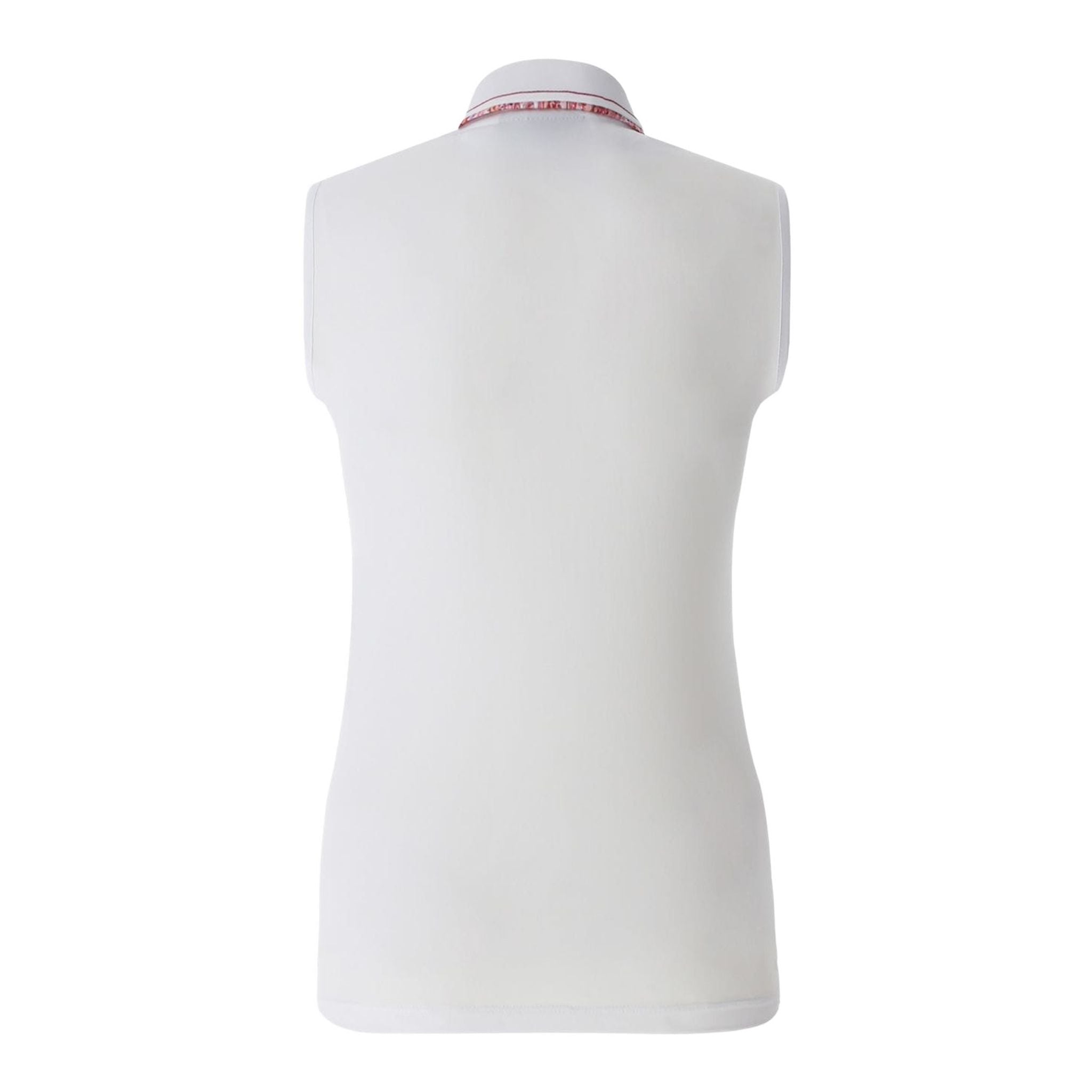 Chervo Aghene Polo Damen