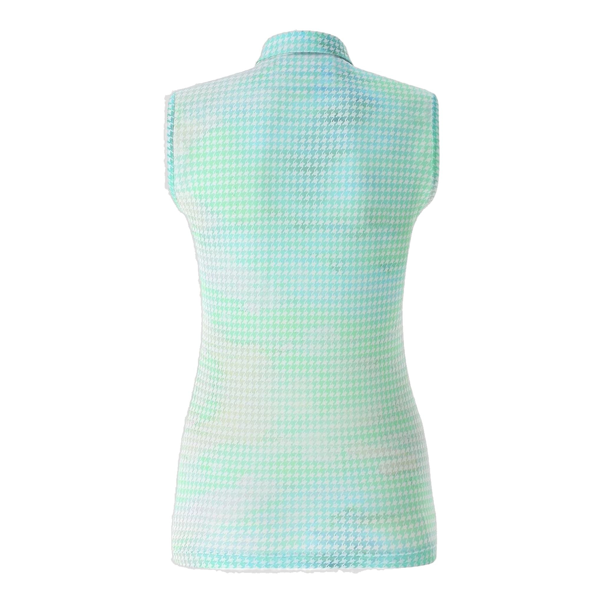 Chervo Avella Polo Damen