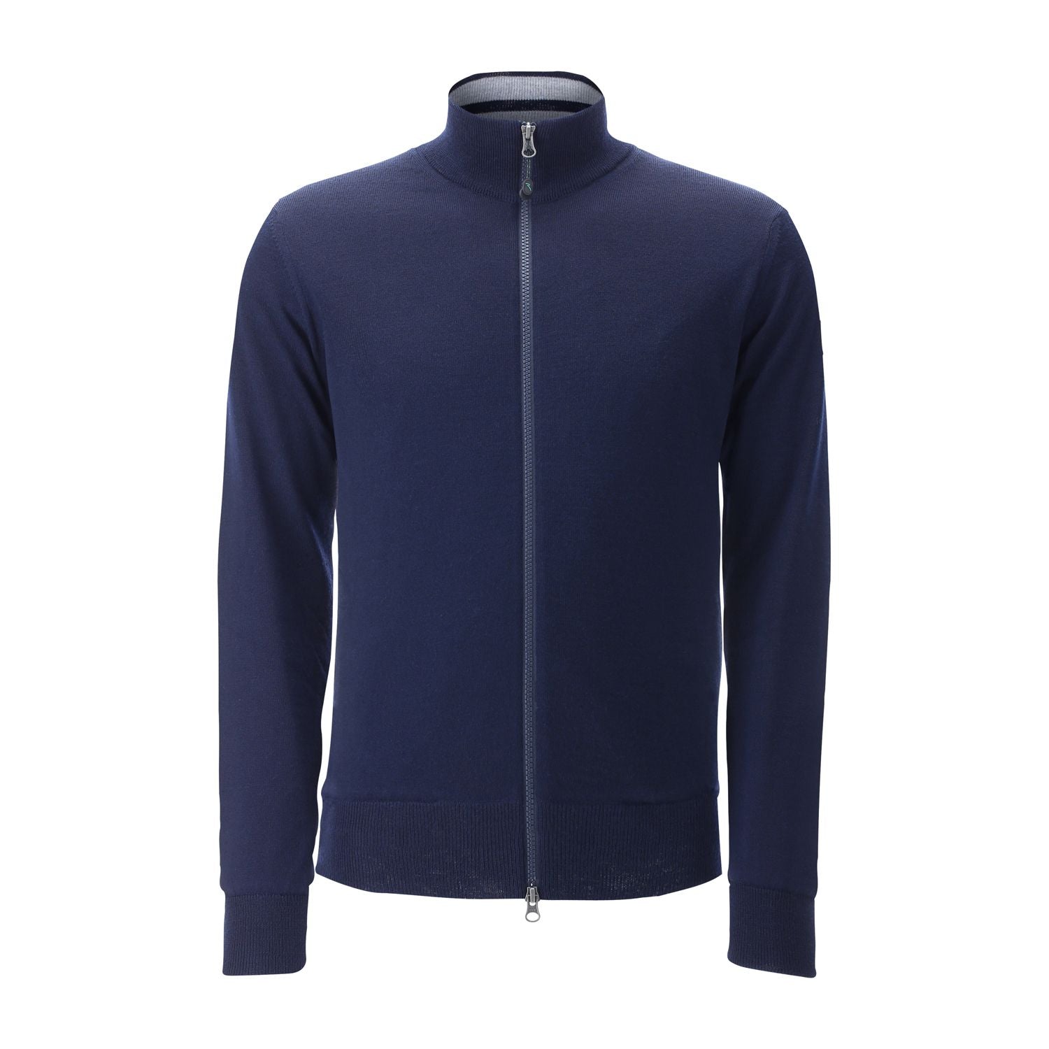 Chervo Namazio Jacke Herren