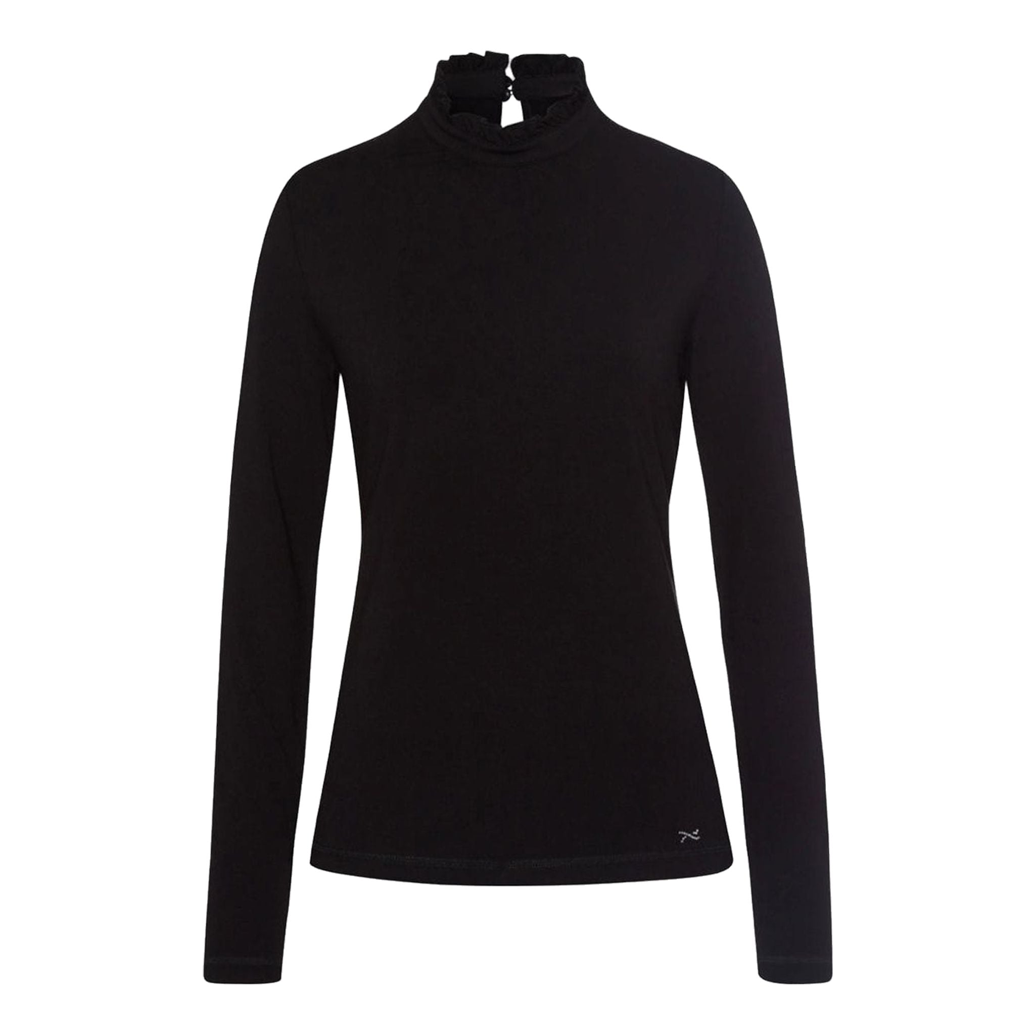 Brax Tea Nica Polo Damen