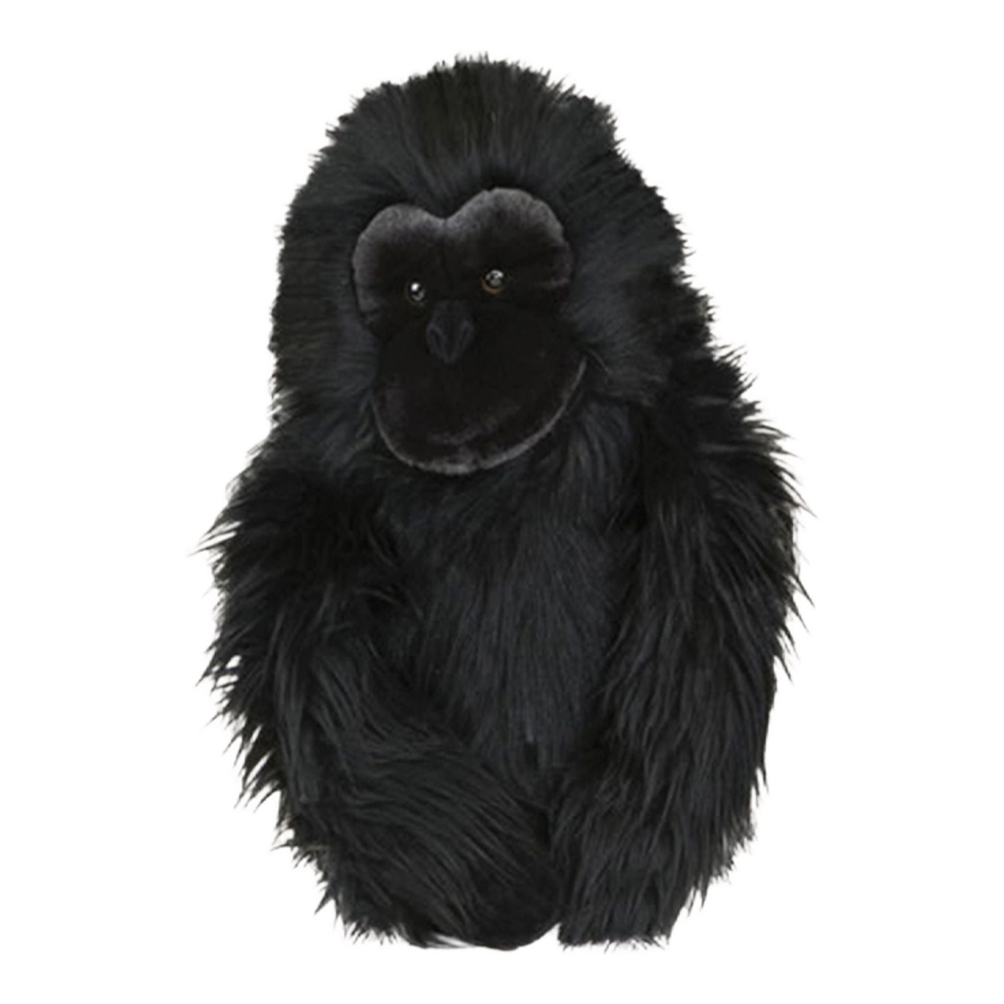 Daphne Gorilla Headcover