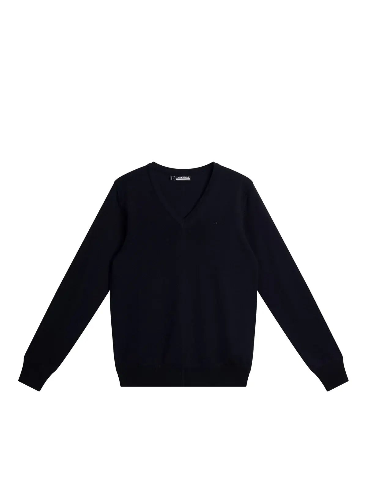 J. Lindeberg Amaya Knitted Sweater Damen